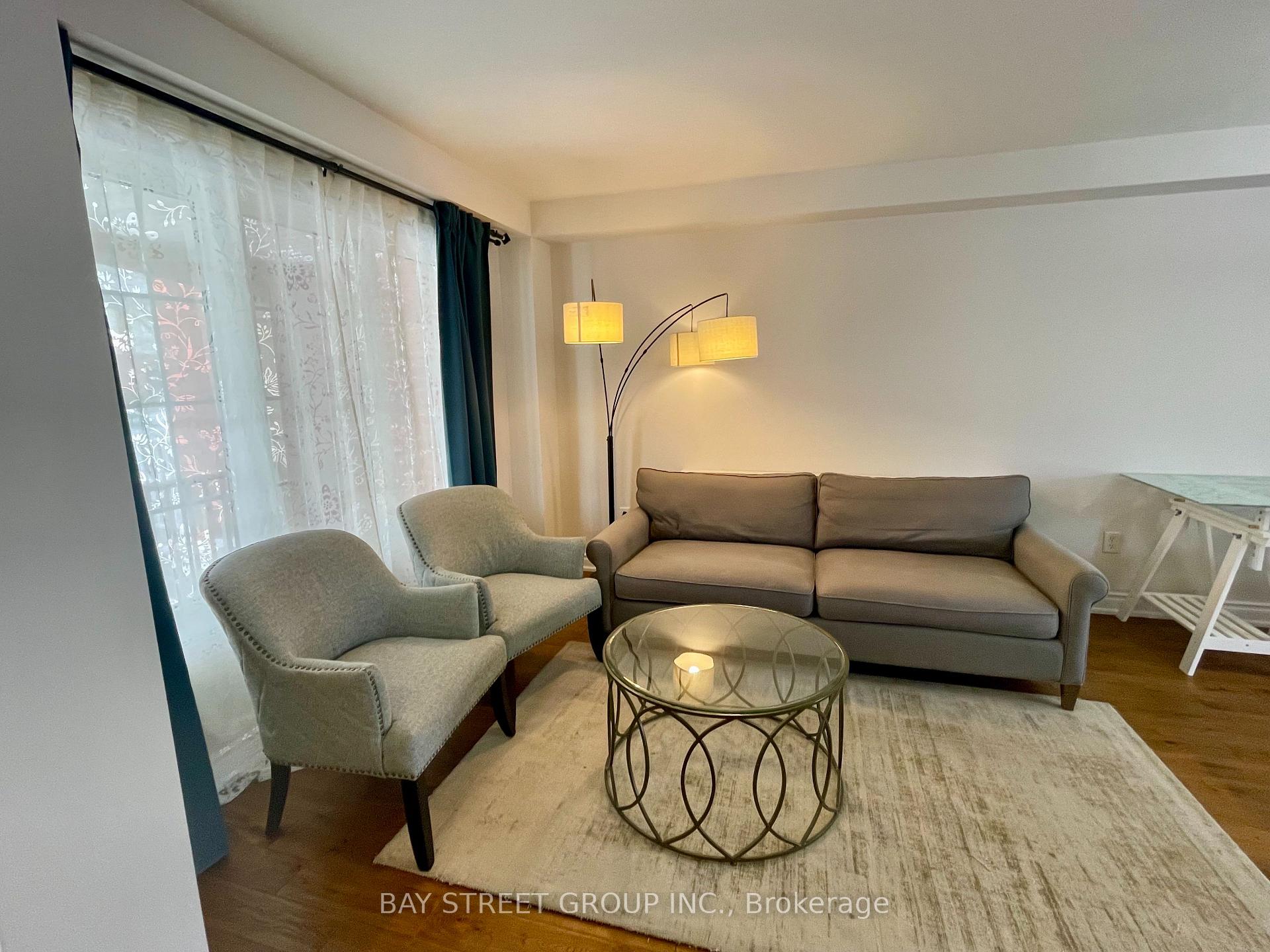 Photo 5 of 36 Lappe Avenue, Markham, Cornell — HOMEH
