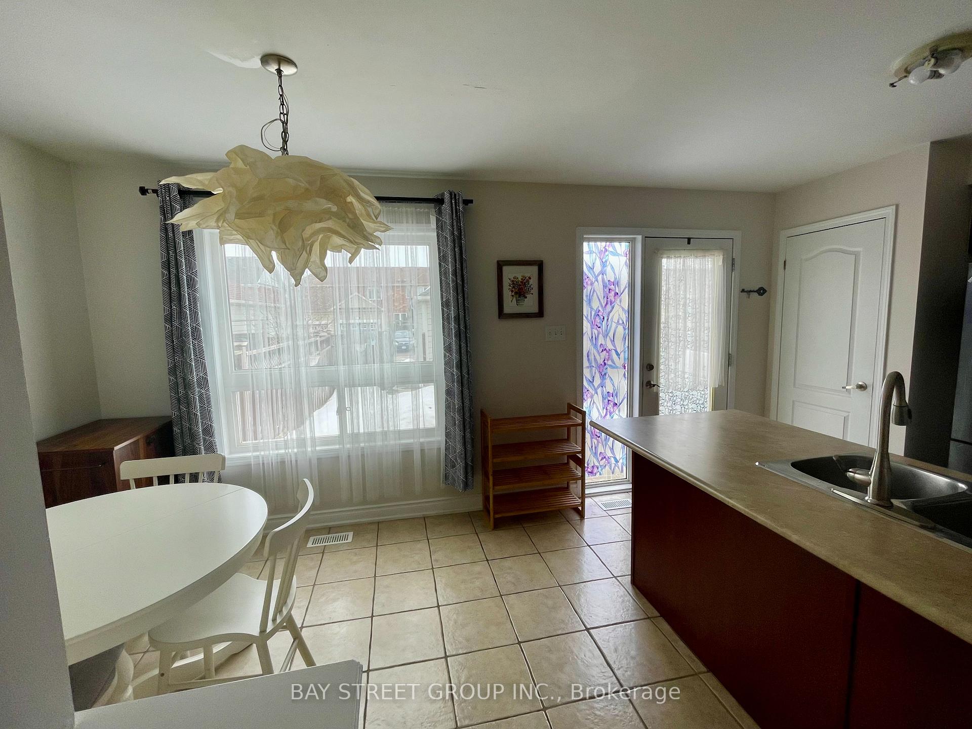 Photo 7 of 36 Lappe Avenue, Markham, Cornell — HOMEH