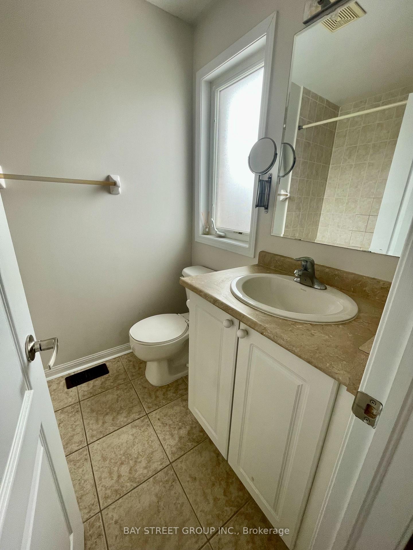 Photo 10 of 36 Lappe Avenue, Markham, Cornell — HOMEH