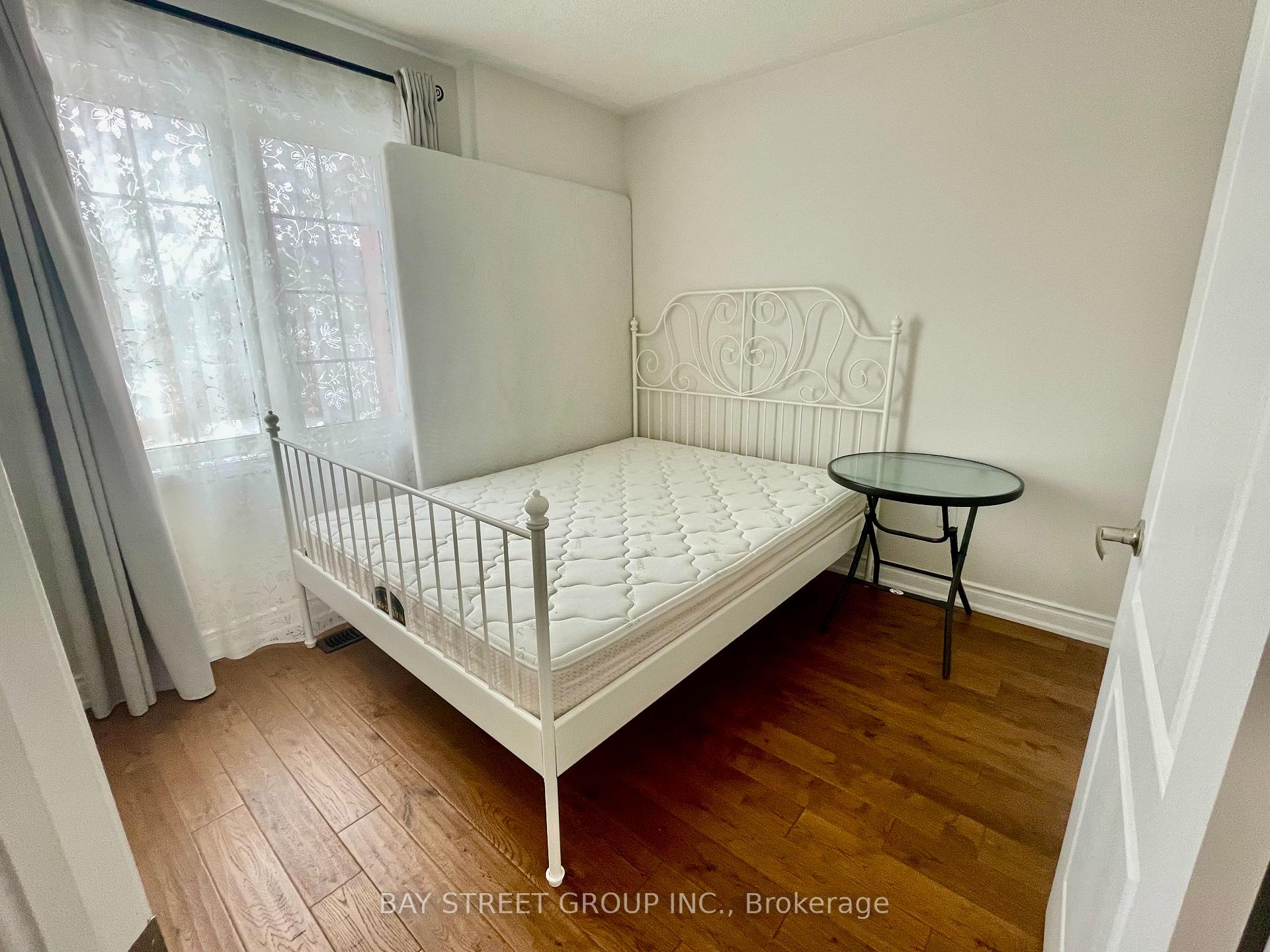 Photo 11 of 36 Lappe Avenue, Markham, Cornell — HOMEH