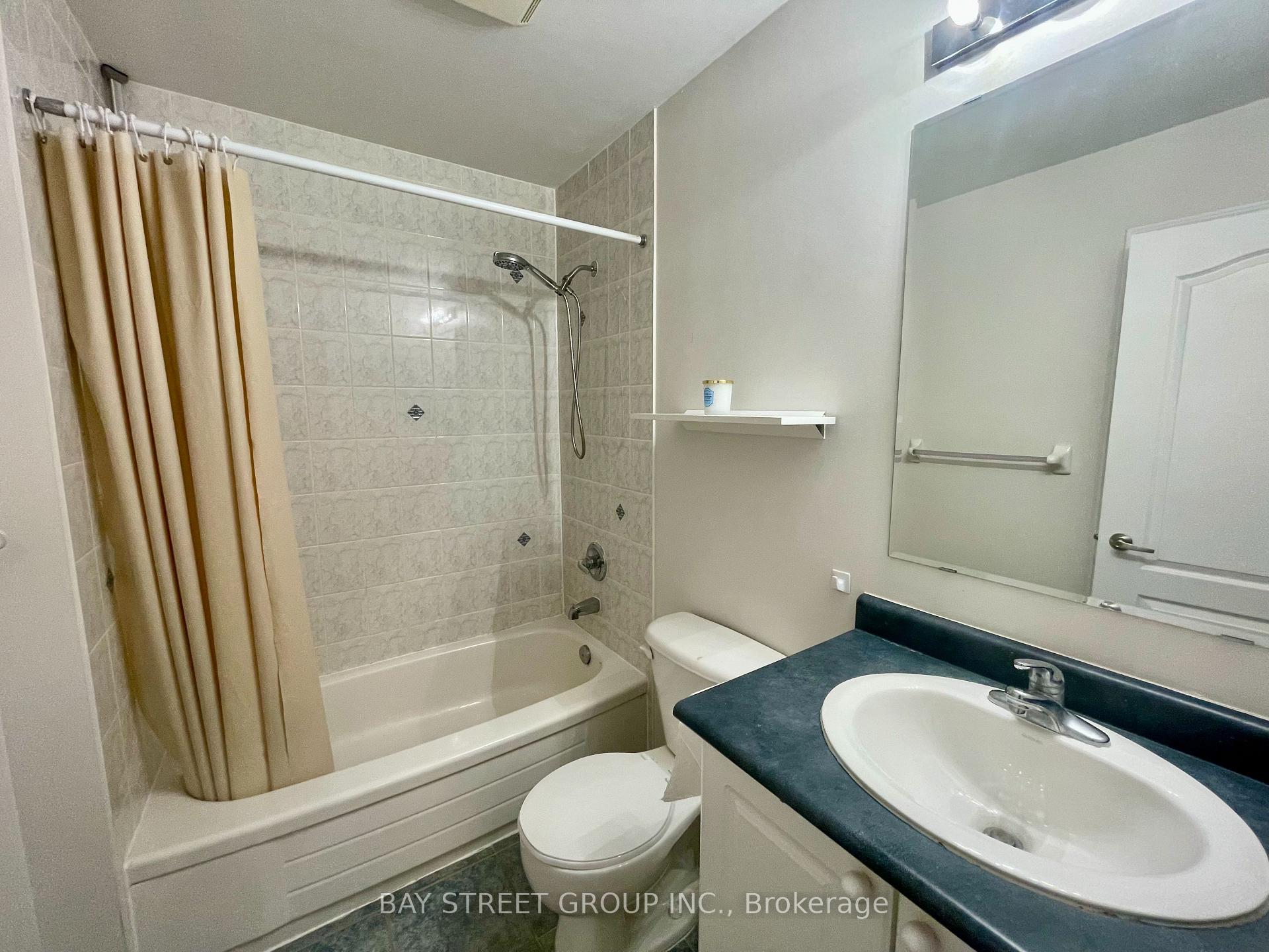 Photo 12 of 36 Lappe Avenue, Markham, Cornell — HOMEH