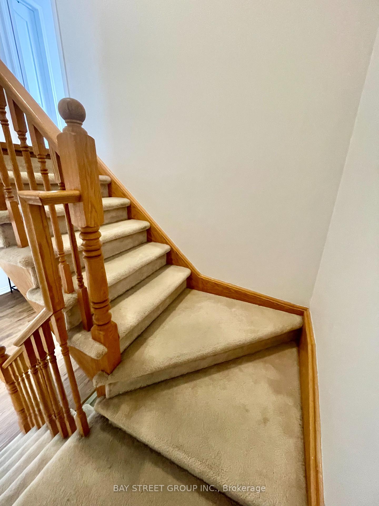 Photo 13 of 36 Lappe Avenue, Markham, Cornell — HOMEH