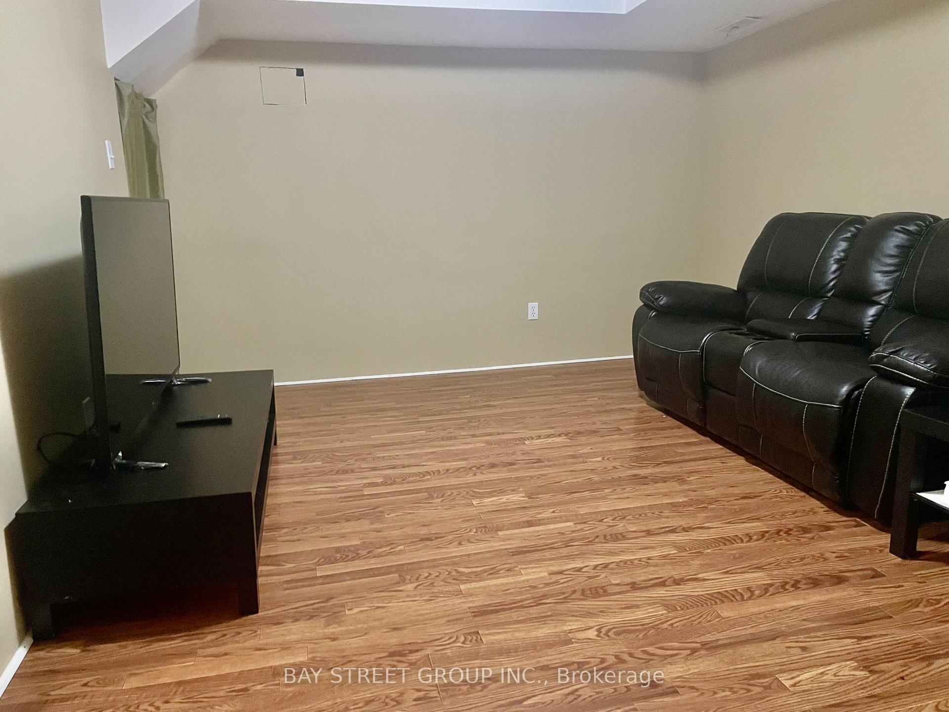 Photo 14 of 36 Lappe Avenue, Markham, Cornell — HOMEH
