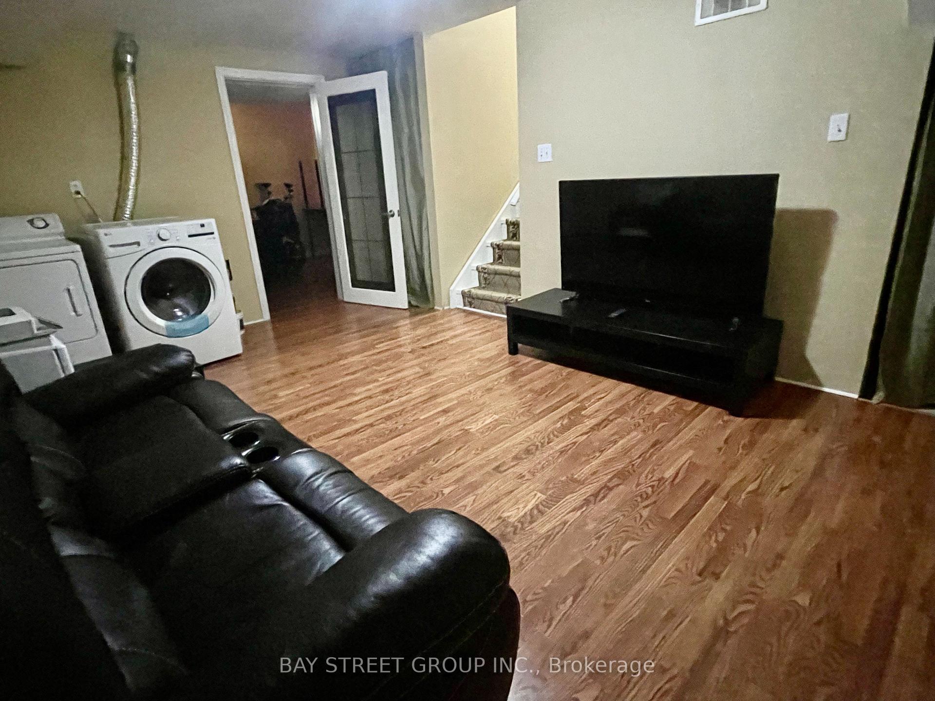 Photo 15 of 36 Lappe Avenue, Markham, Cornell — HOMEH