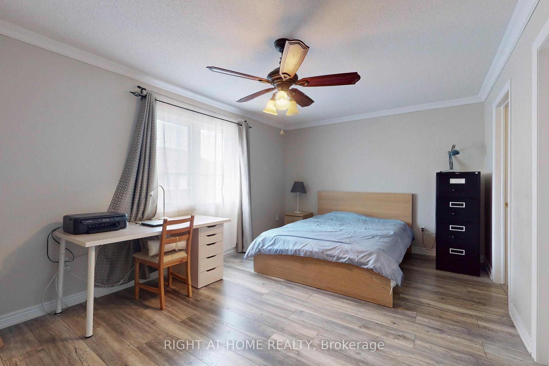 Photo 30 of 204 Everett Street, Markham, Wismer — HOMEH