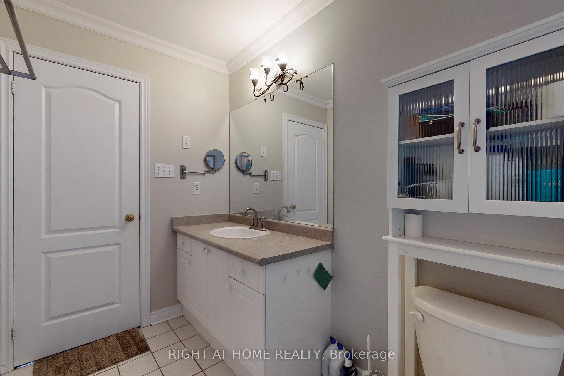 Photo 35 of 204 Everett Street, Markham, Wismer — HOMEH