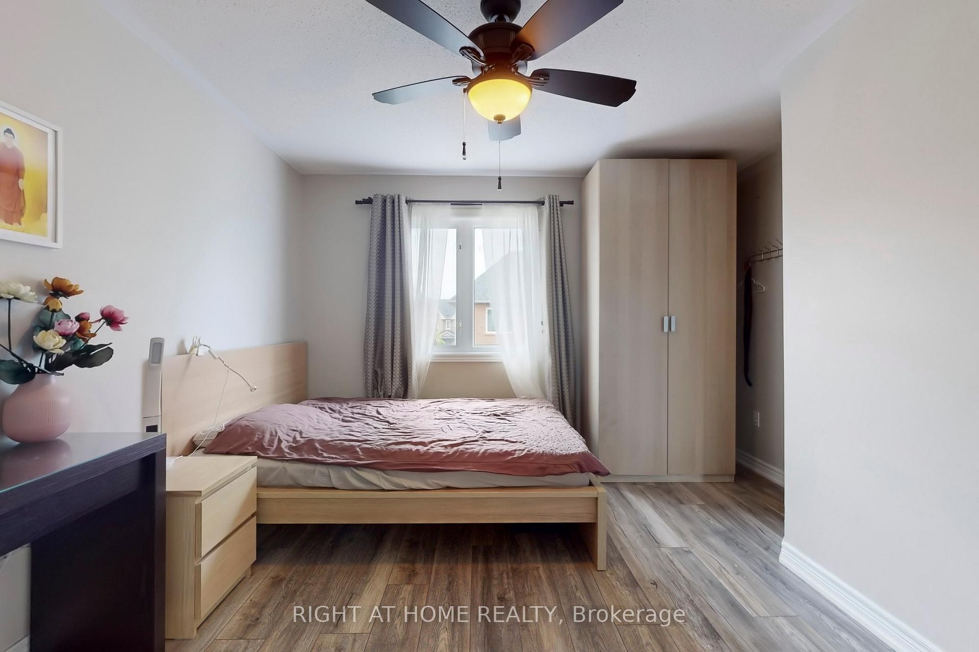Photo 37 of 204 Everett Street, Markham, Wismer — HOMEH