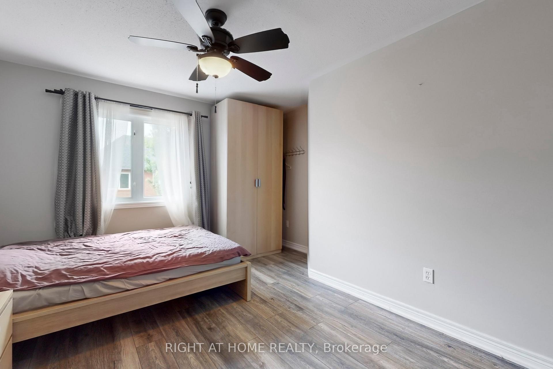 Photo 38 of 204 Everett Street, Markham, Wismer — HOMEH