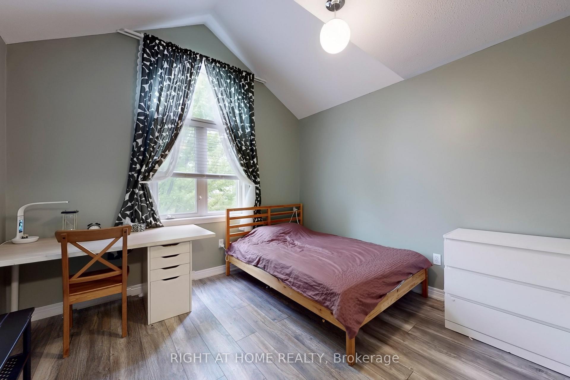 Photo 39 of 204 Everett Street, Markham, Wismer — HOMEH