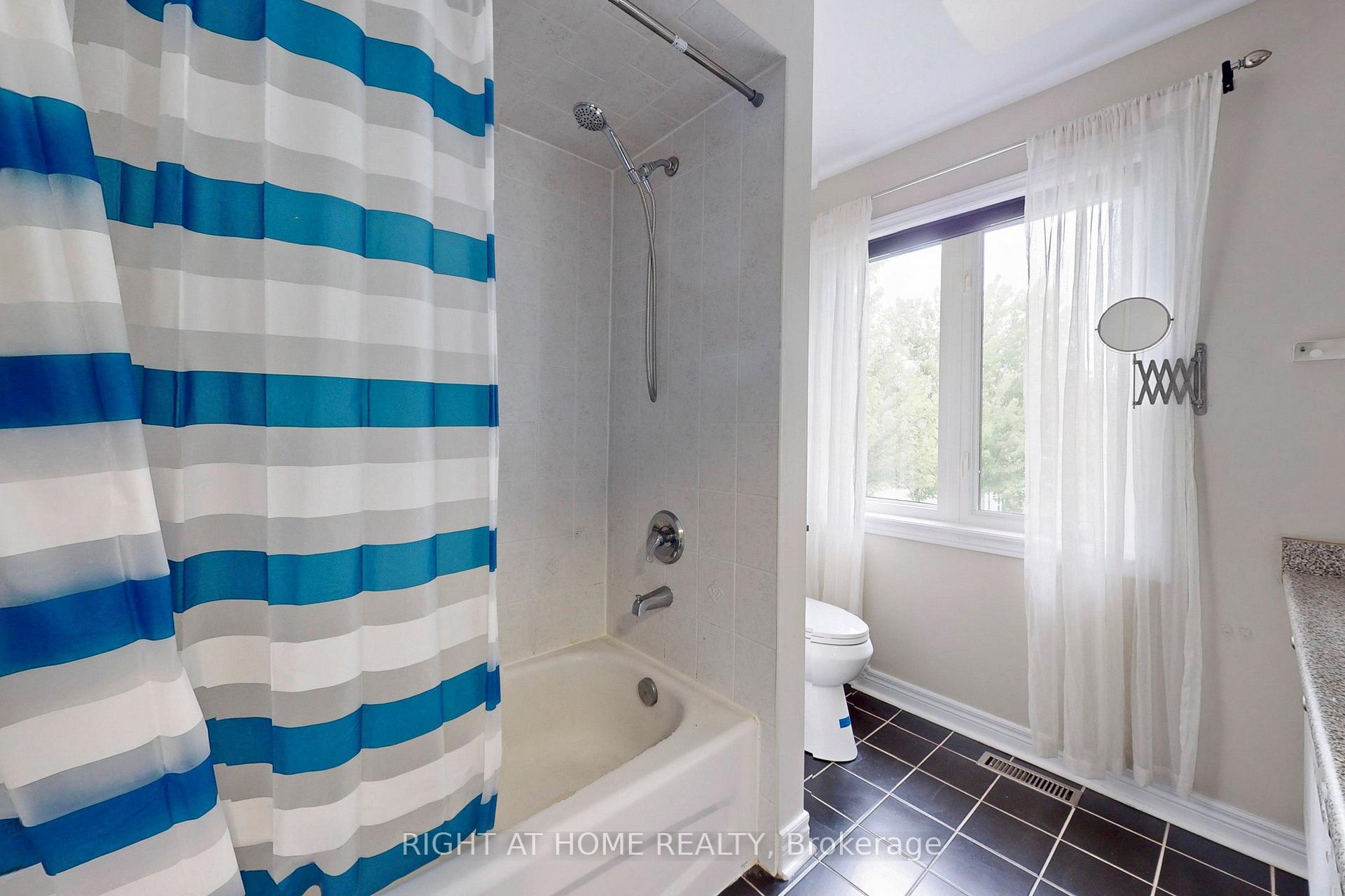 Photo 45 of 204 Everett Street, Markham, Wismer — HOMEH