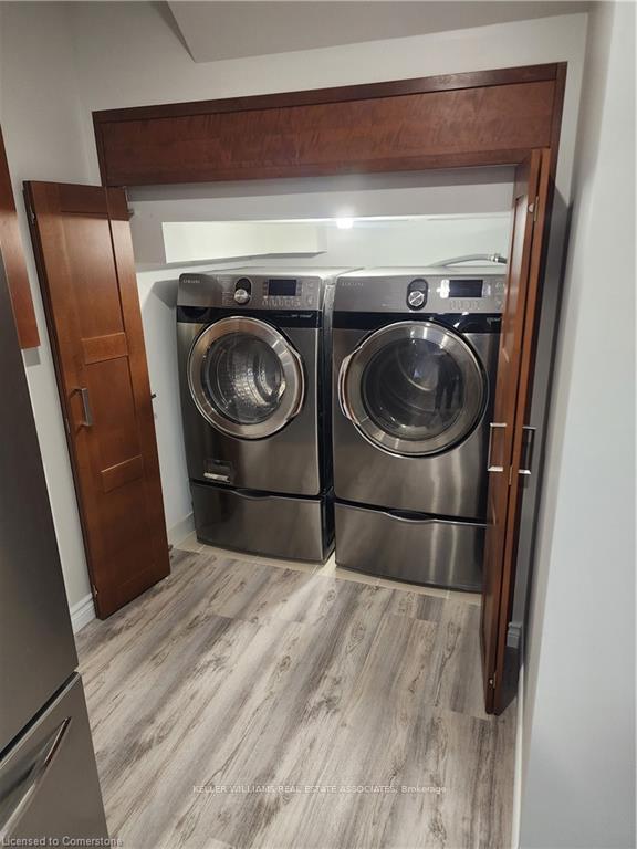 Photo 4 of Unit Lower, 455 Brigadoon Drive, Hamilton, Gourley — HOMEH