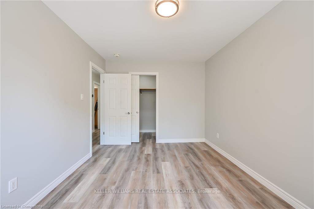 Photo 18 of Unit Lower, 455 Brigadoon Drive, Hamilton, Gourley — HOMEH