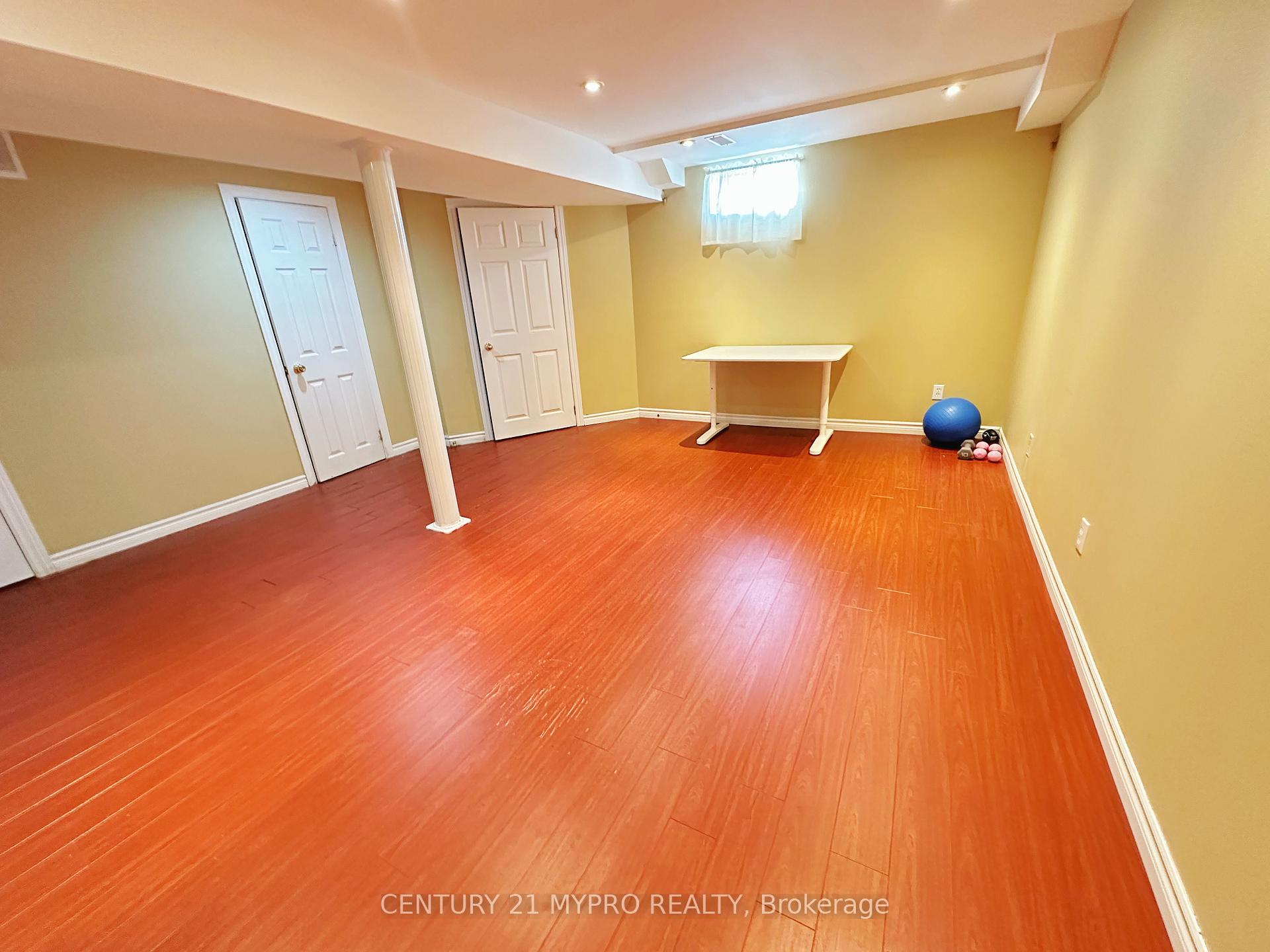 Photo 18 of 63 Bianca Drive, Markham, Village Green-South Unionville — HOMEH