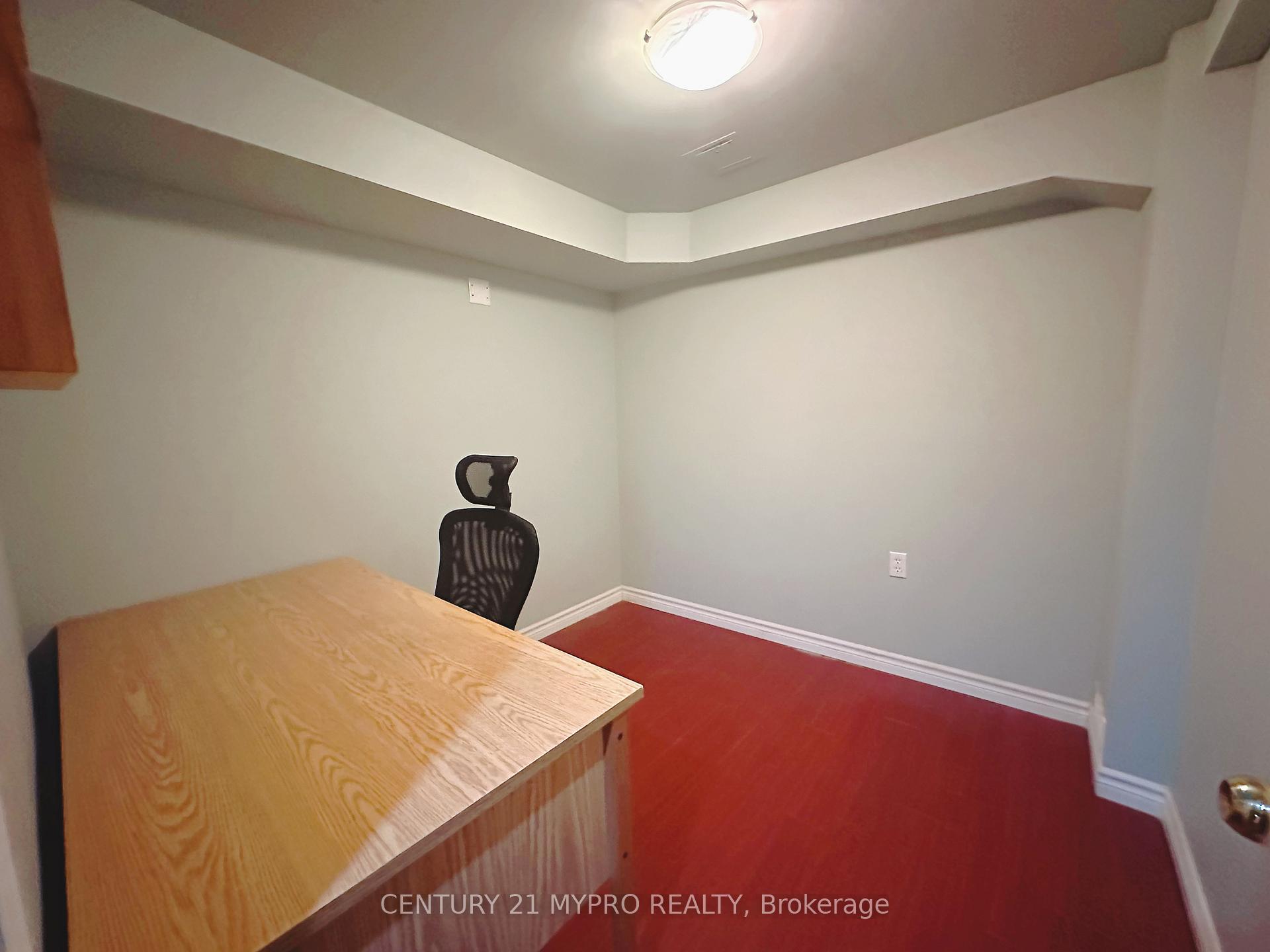 Photo 20 of 63 Bianca Drive, Markham, Village Green-South Unionville — HOMEH