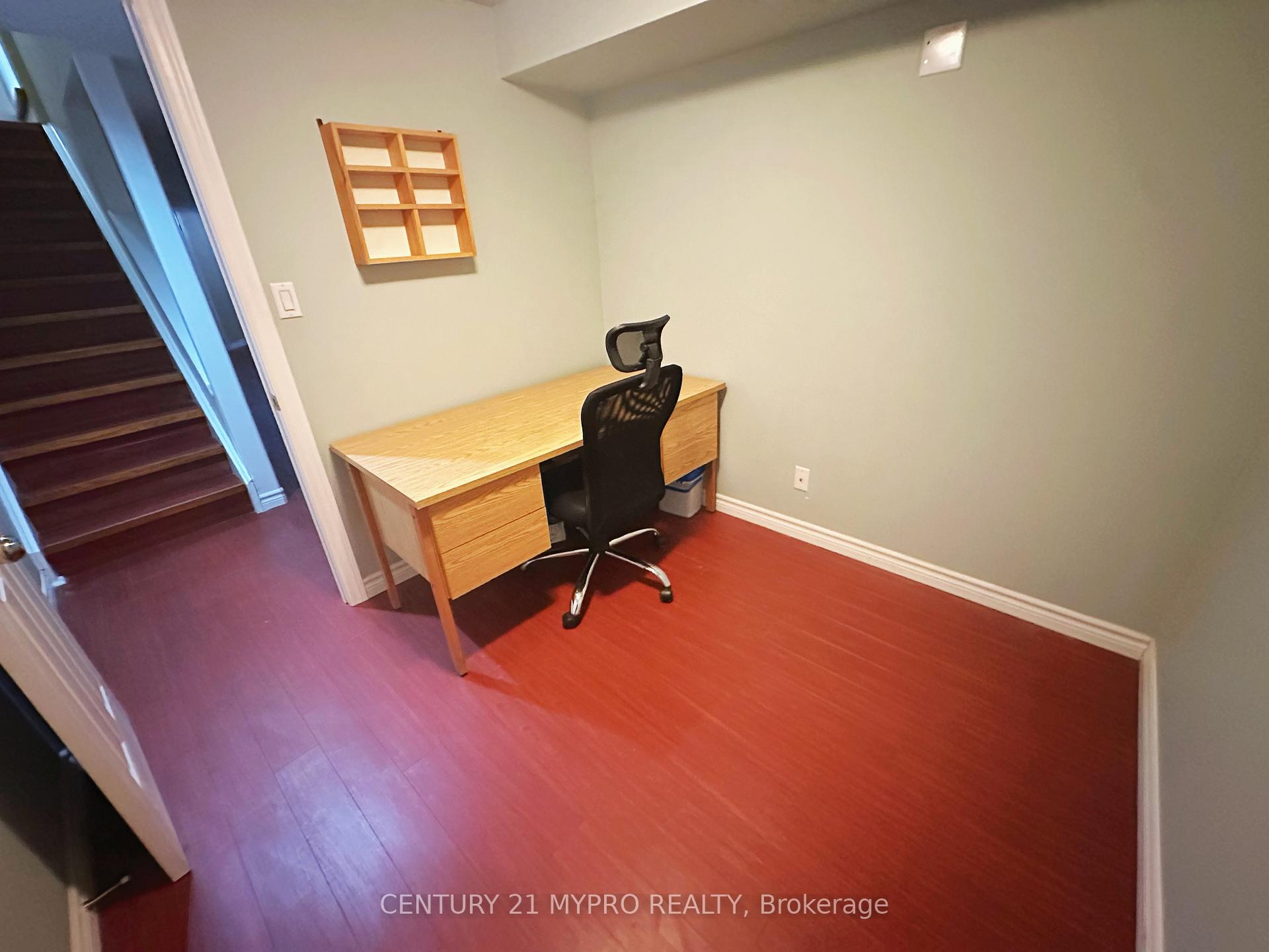 Photo 21 of 63 Bianca Drive, Markham, Village Green-South Unionville — HOMEH