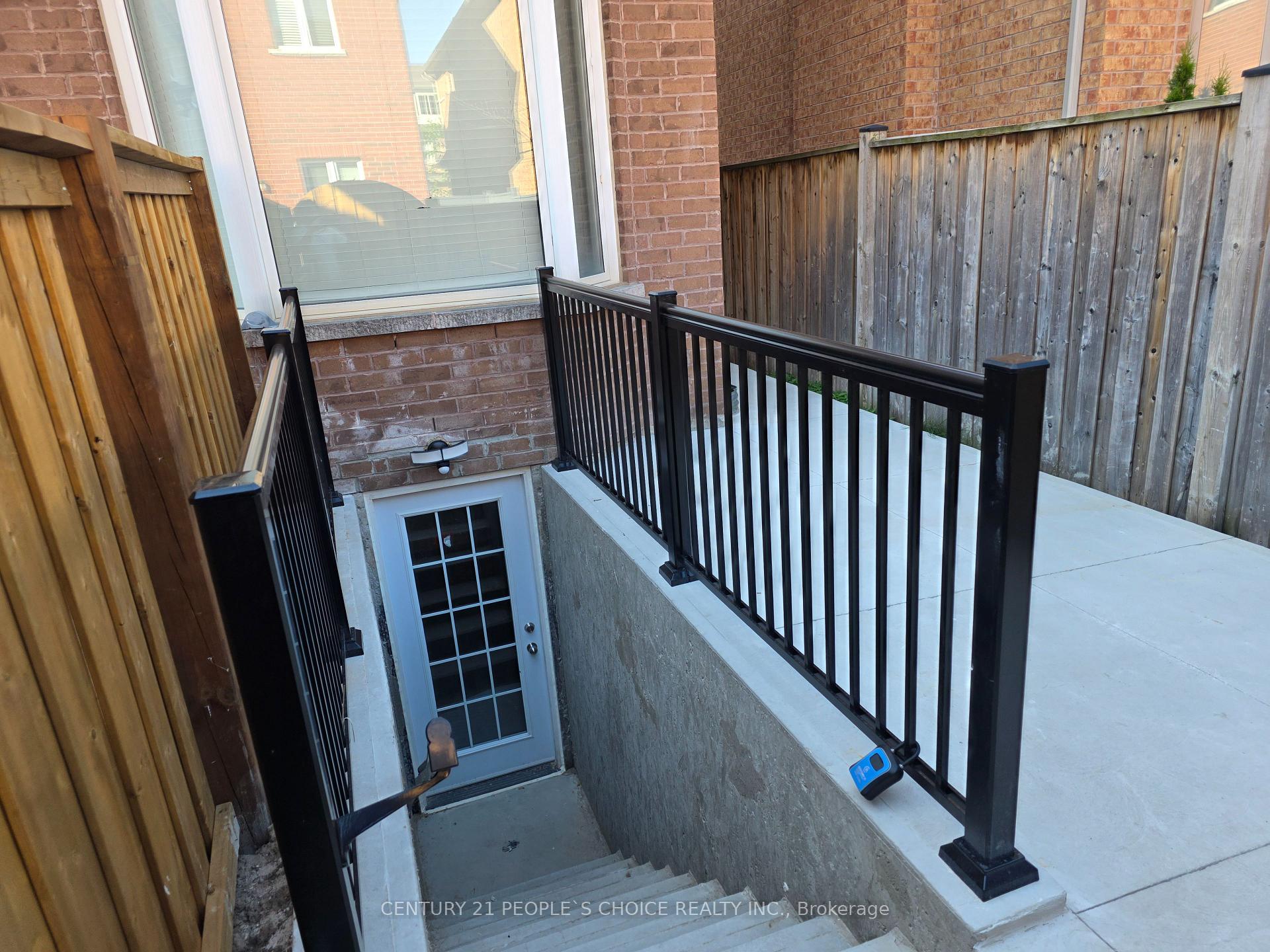 Photo 9 of Unit Basement, 457 Landsborough Avenue, Milton, Scott — HOMEH