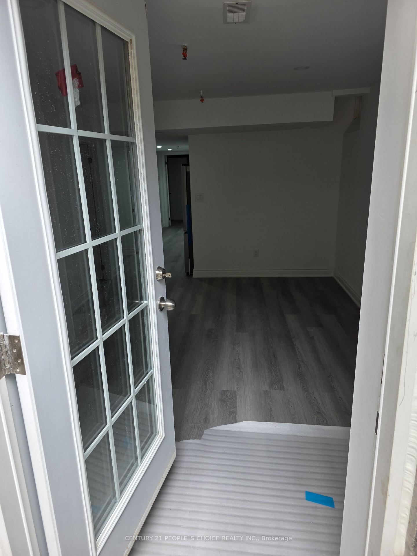 Photo 8 of Unit Basement, 457 Landsborough Avenue, Milton, Scott — HOMEH