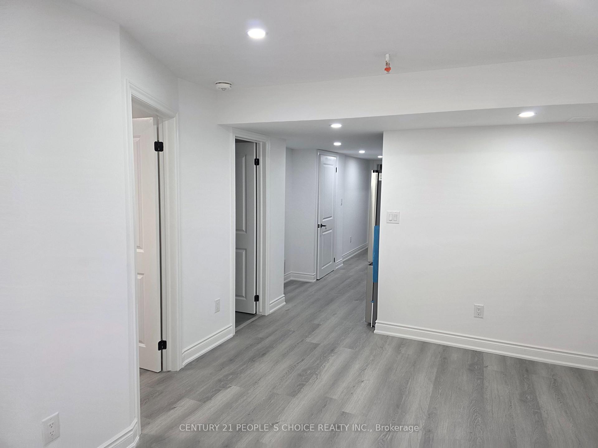 Photo 7 of Unit Basement, 457 Landsborough Avenue, Milton, Scott — HOMEH