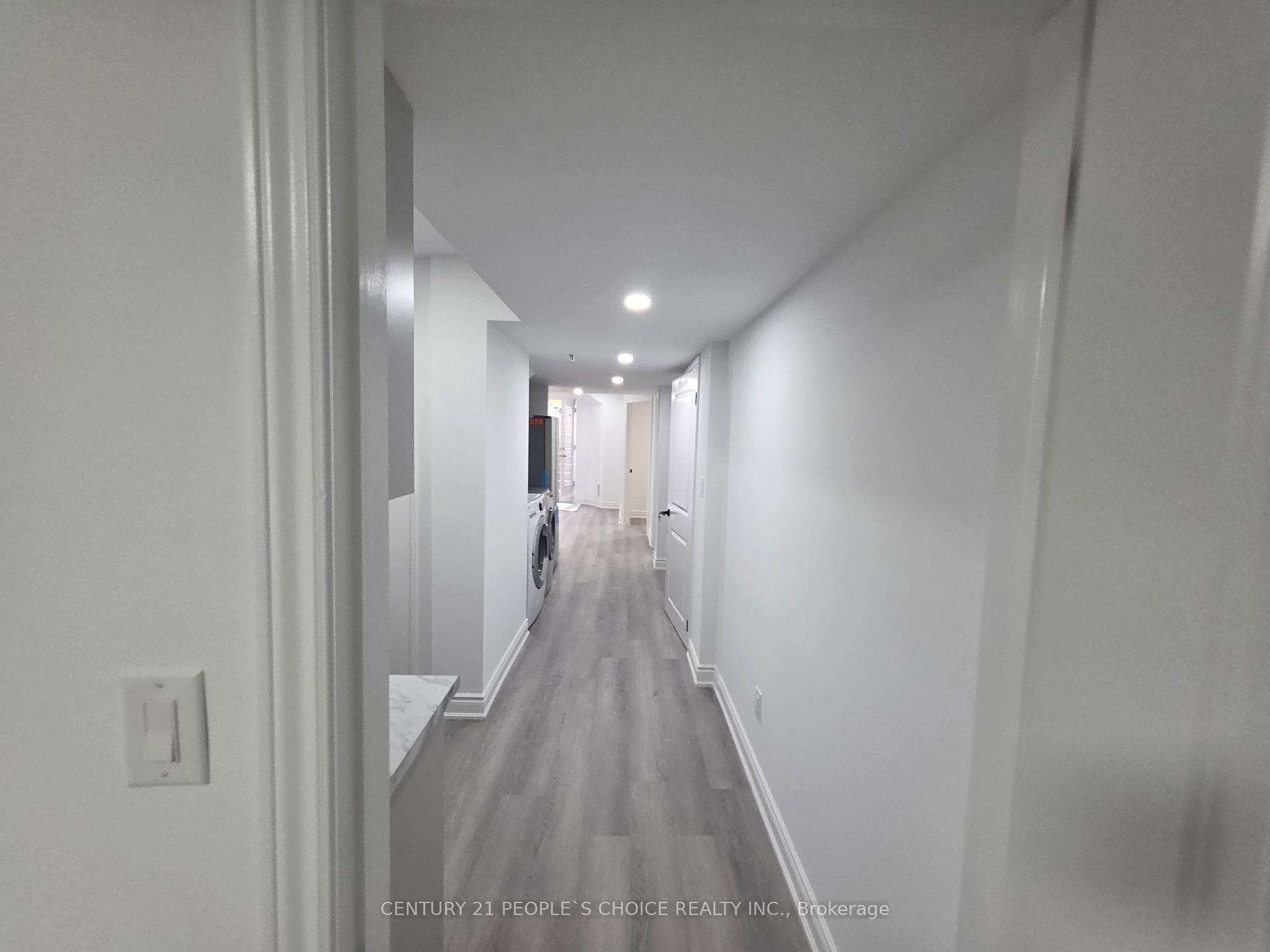 Photo 10 of Unit Basement, 457 Landsborough Avenue, Milton, Scott — HOMEH