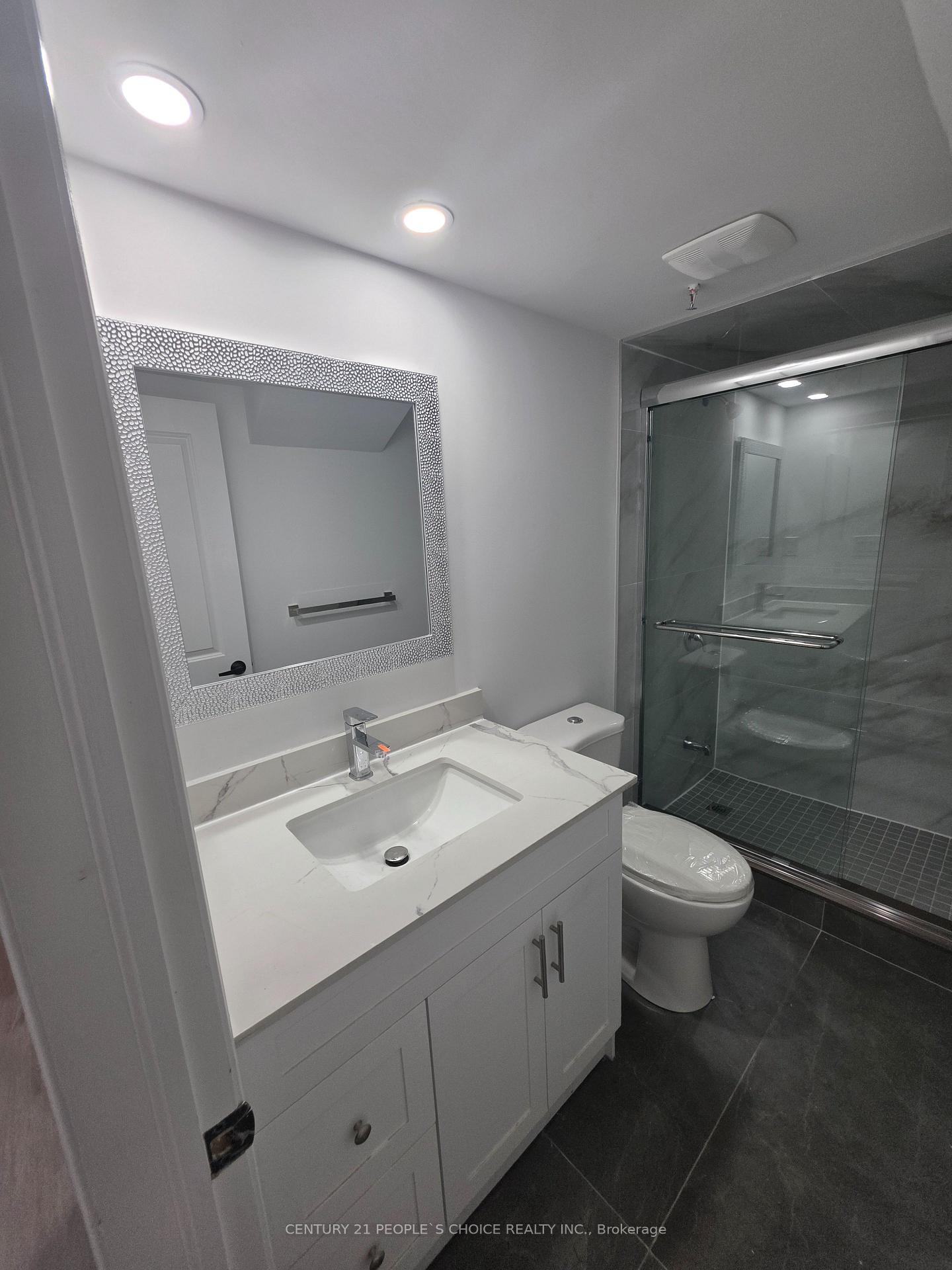 Photo 4 of Unit Basement, 457 Landsborough Avenue, Milton, Scott — HOMEH