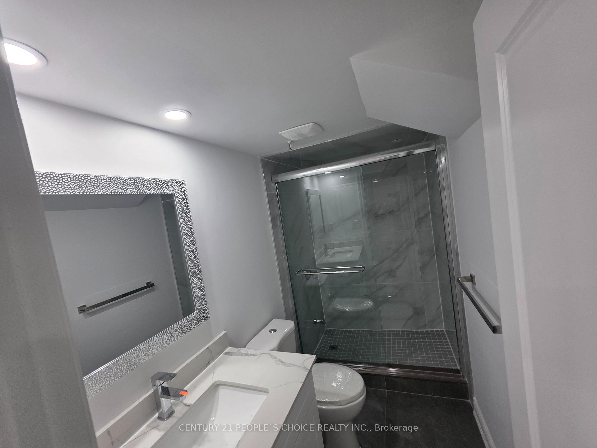Photo 13 of Unit Basement, 457 Landsborough Avenue, Milton, Scott — HOMEH