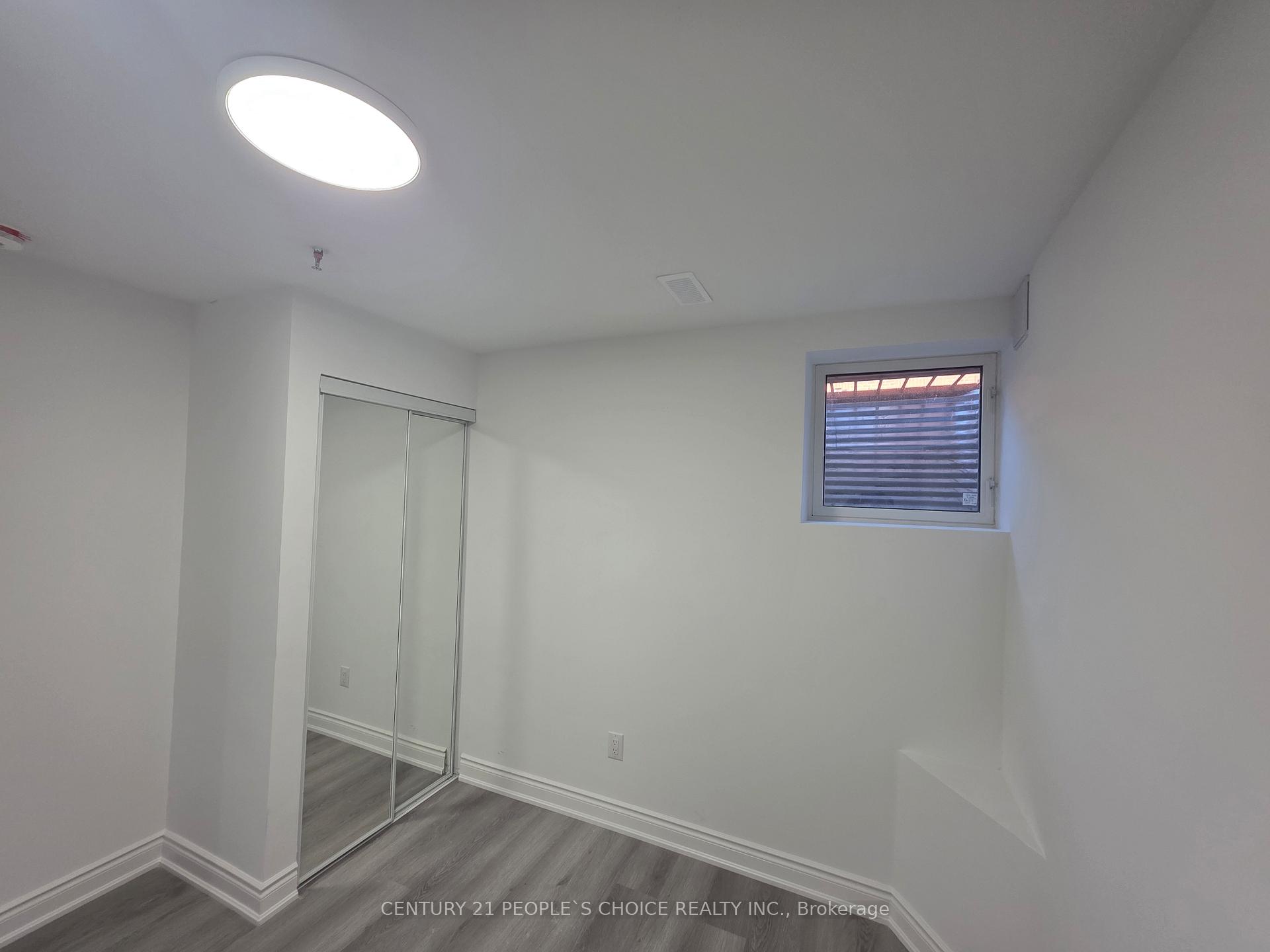 Photo 6 of Unit Basement, 457 Landsborough Avenue, Milton, Scott — HOMEH
