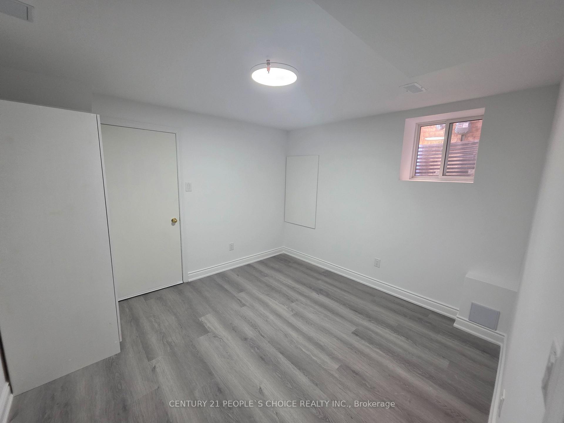 Photo 14 of Unit Basement, 457 Landsborough Avenue, Milton, Scott — HOMEH