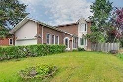Photo 1 of 206 Willowbrook Road, Markham, Aileen-Willowbrook — HOMEH