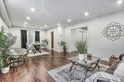 Photo 2 of 206 Willowbrook Road, Markham, Aileen-Willowbrook — HOMEH
