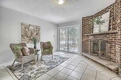 Photo 4 of 206 Willowbrook Road, Markham, Aileen-Willowbrook — HOMEH