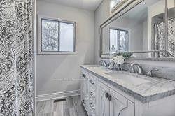 Photo 5 of 206 Willowbrook Road, Markham, Aileen-Willowbrook — HOMEH