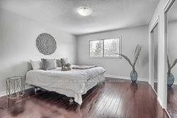 Photo 6 of 206 Willowbrook Road, Markham, Aileen-Willowbrook — HOMEH