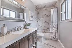 Photo 7 of 206 Willowbrook Road, Markham, Aileen-Willowbrook — HOMEH