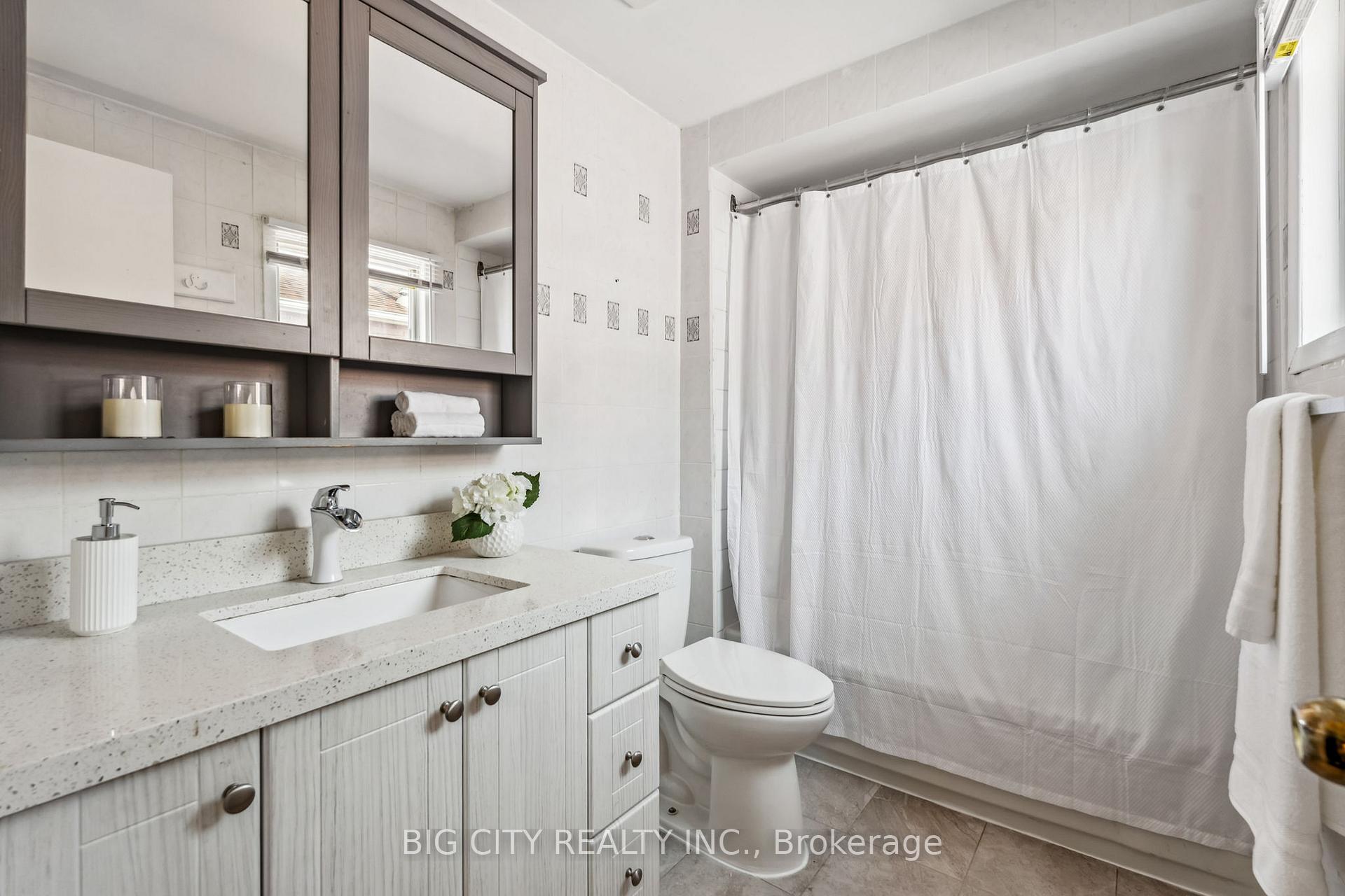 Photo 34 of 22 Silverthorne Road, Markham, Milliken Mills East — HOMEH