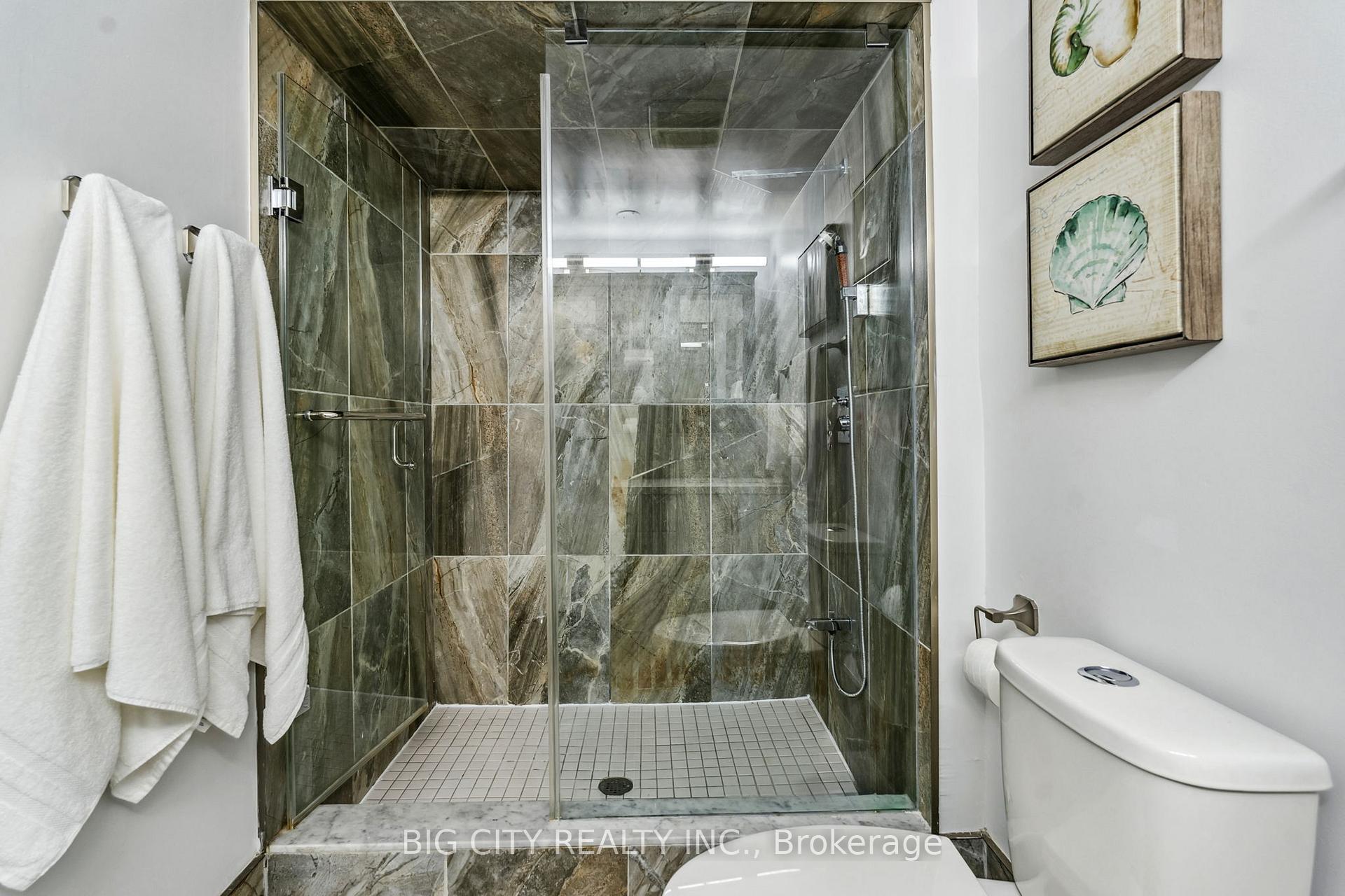 Photo 35 of 22 Silverthorne Road, Markham, Milliken Mills East — HOMEH