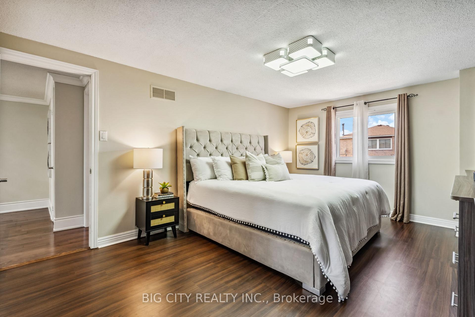 Photo 38 of 22 Silverthorne Road, Markham, Milliken Mills East — HOMEH