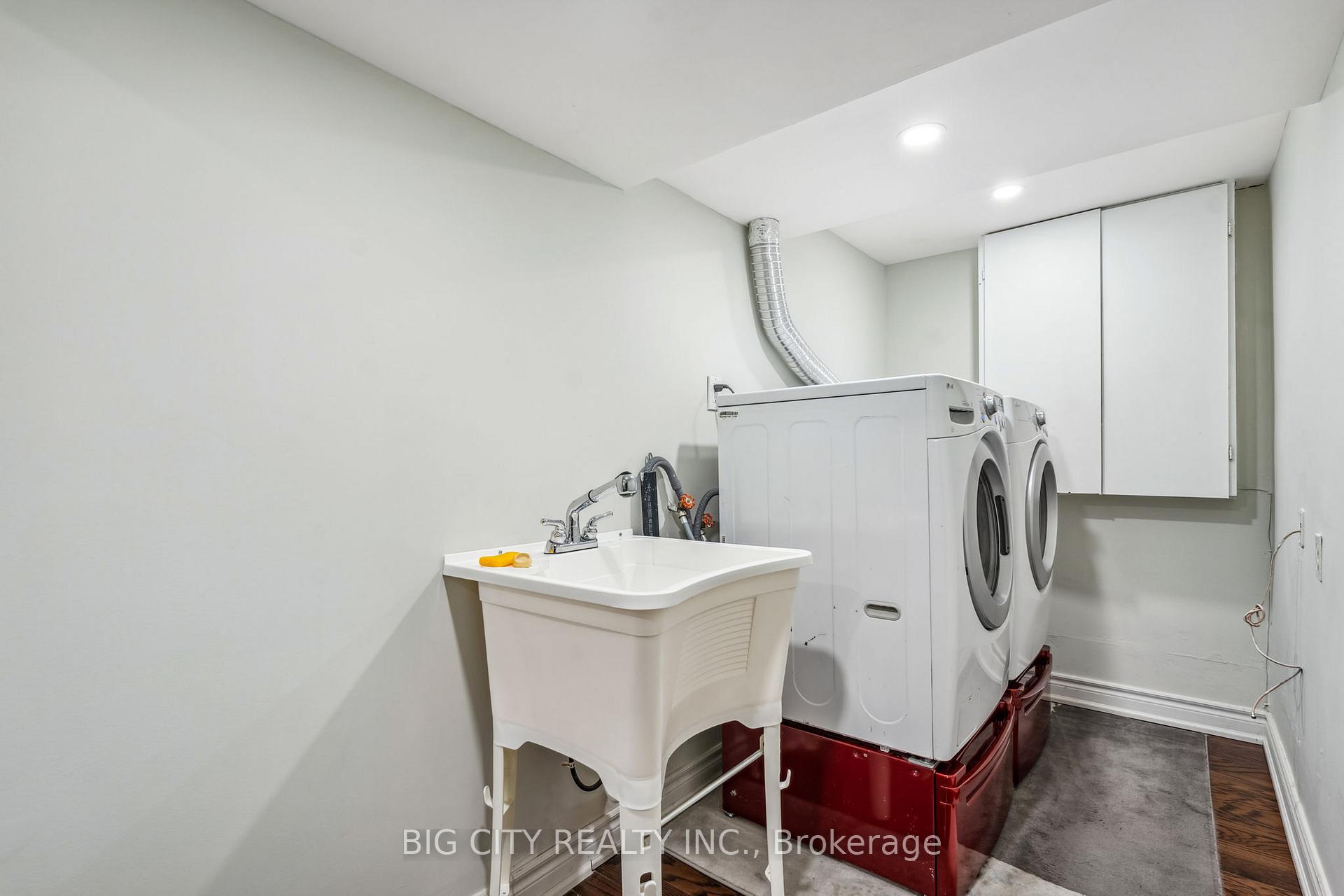 Photo 43 of 22 Silverthorne Road, Markham, Milliken Mills East — HOMEH