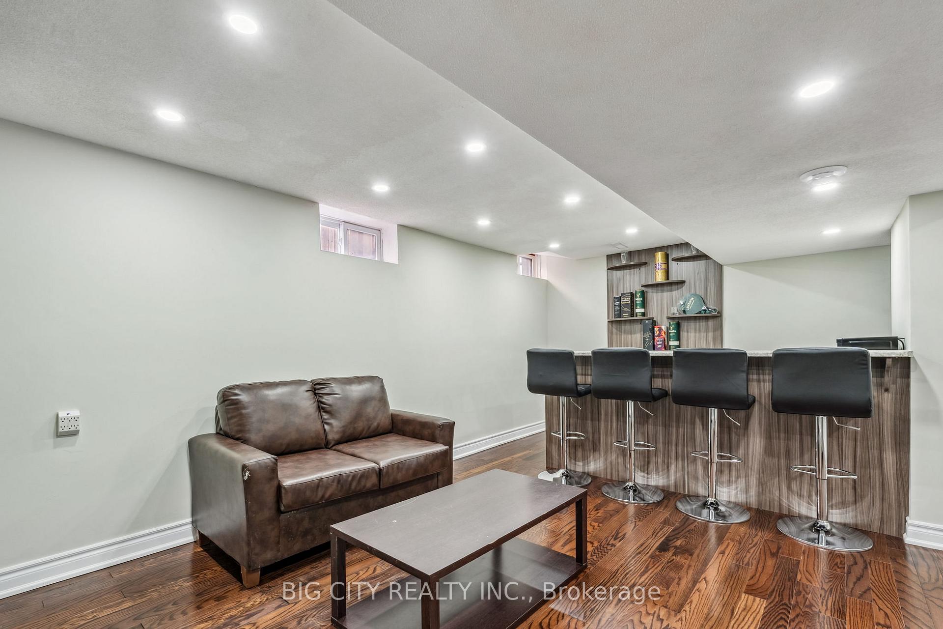 Photo 45 of 22 Silverthorne Road, Markham, Milliken Mills East — HOMEH