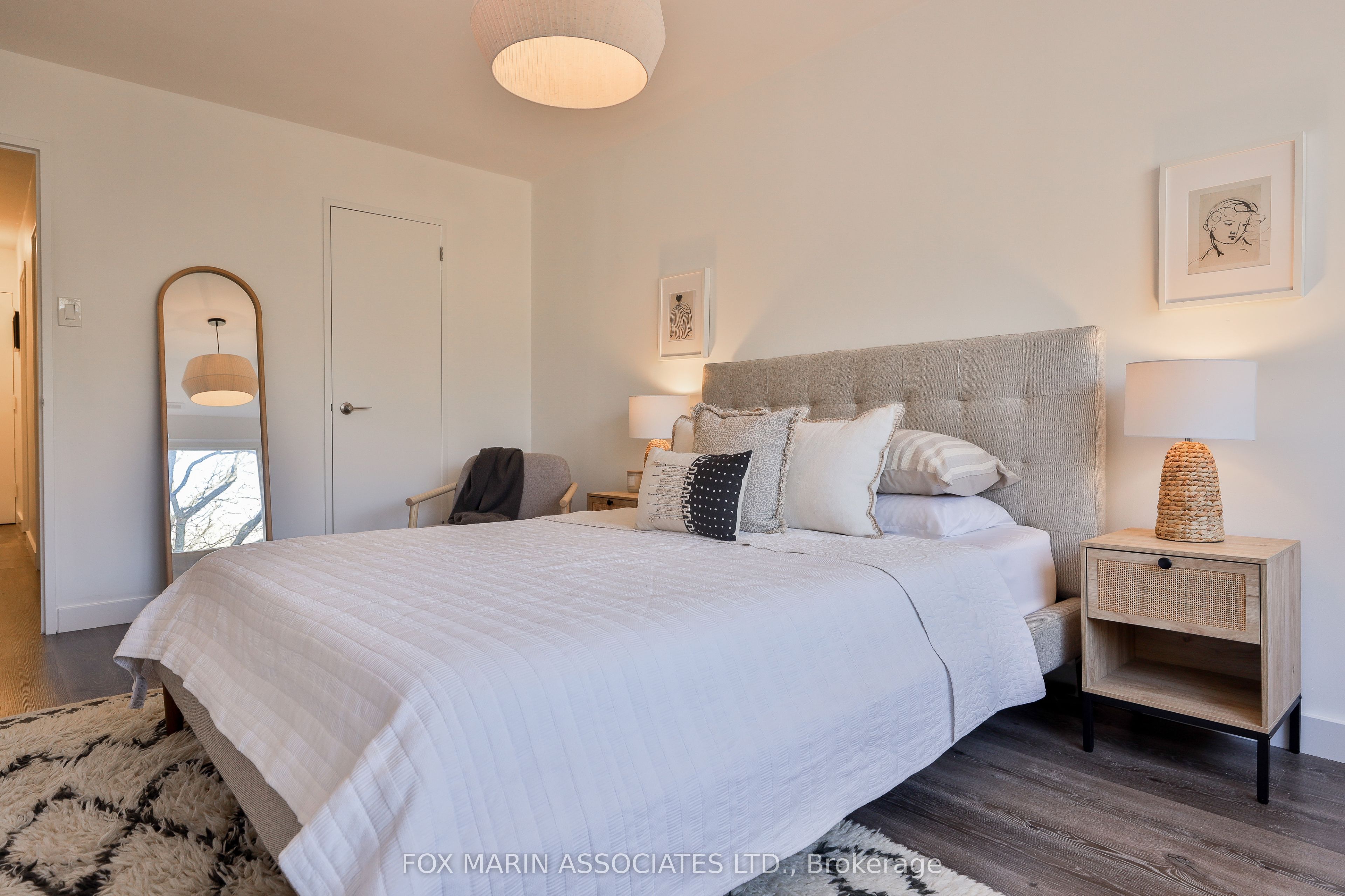 Photo 50 of Unit 266, 16 Elgin Street, Markham, Thornhill — HOMEH