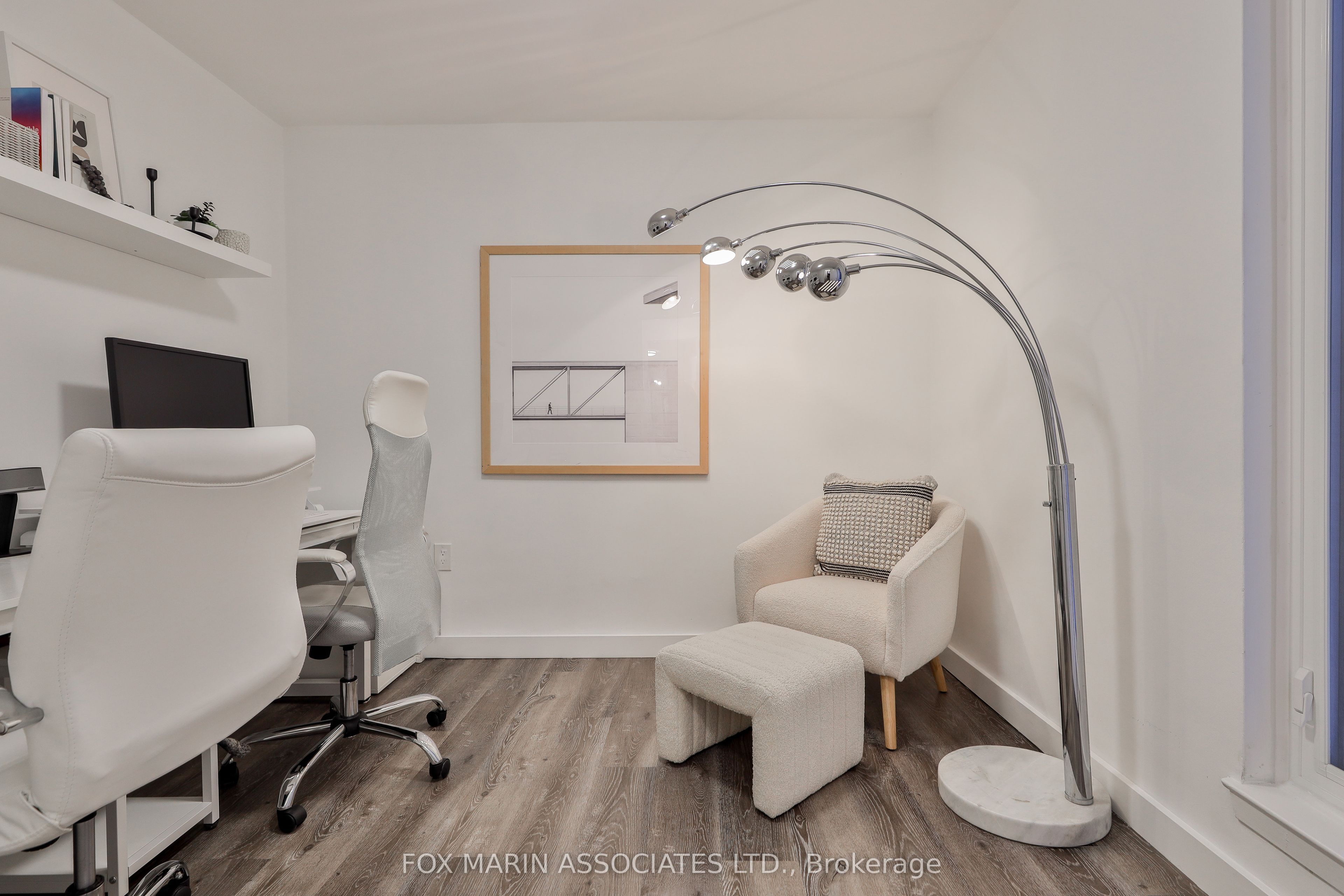 Photo 45 of Unit 266, 16 Elgin Street, Markham, Thornhill — HOMEH