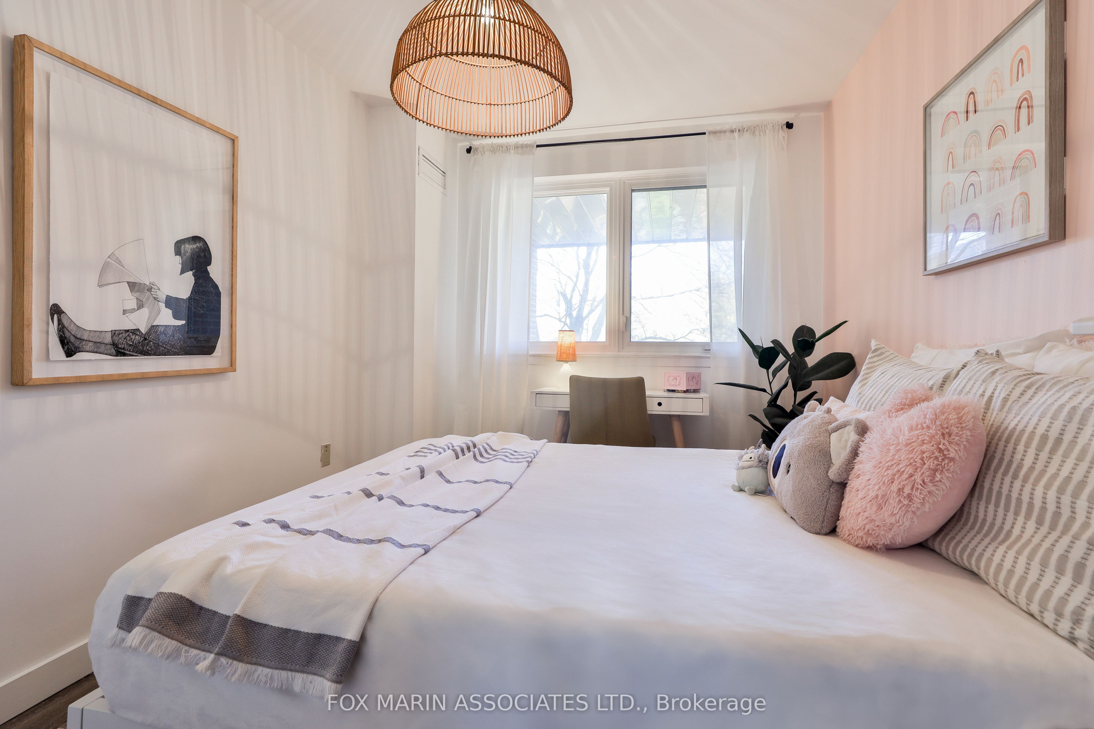 Photo 53 of Unit 266, 16 Elgin Street, Markham, Thornhill — HOMEH