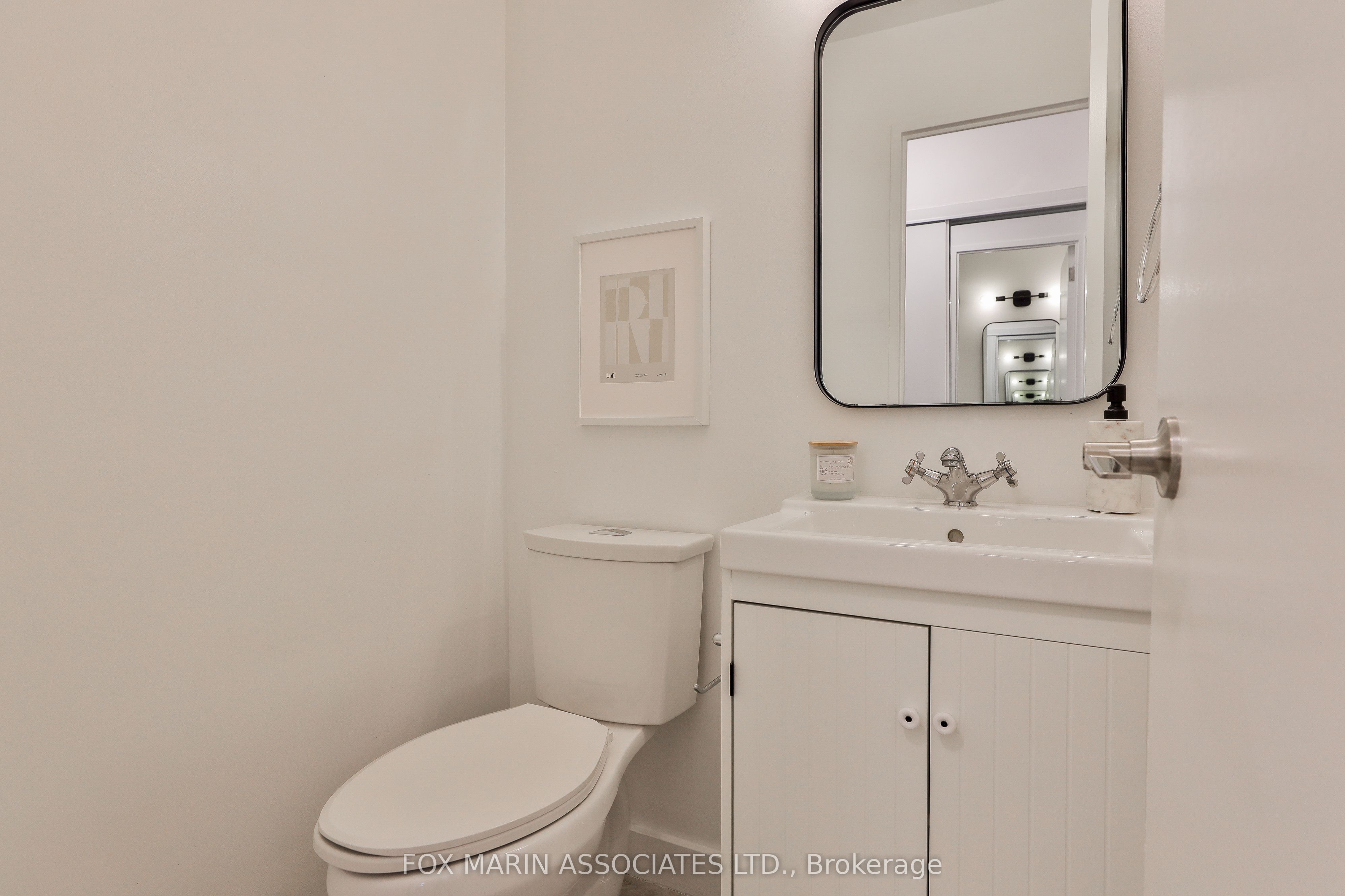 Photo 47 of Unit 266, 16 Elgin Street, Markham, Thornhill — HOMEH