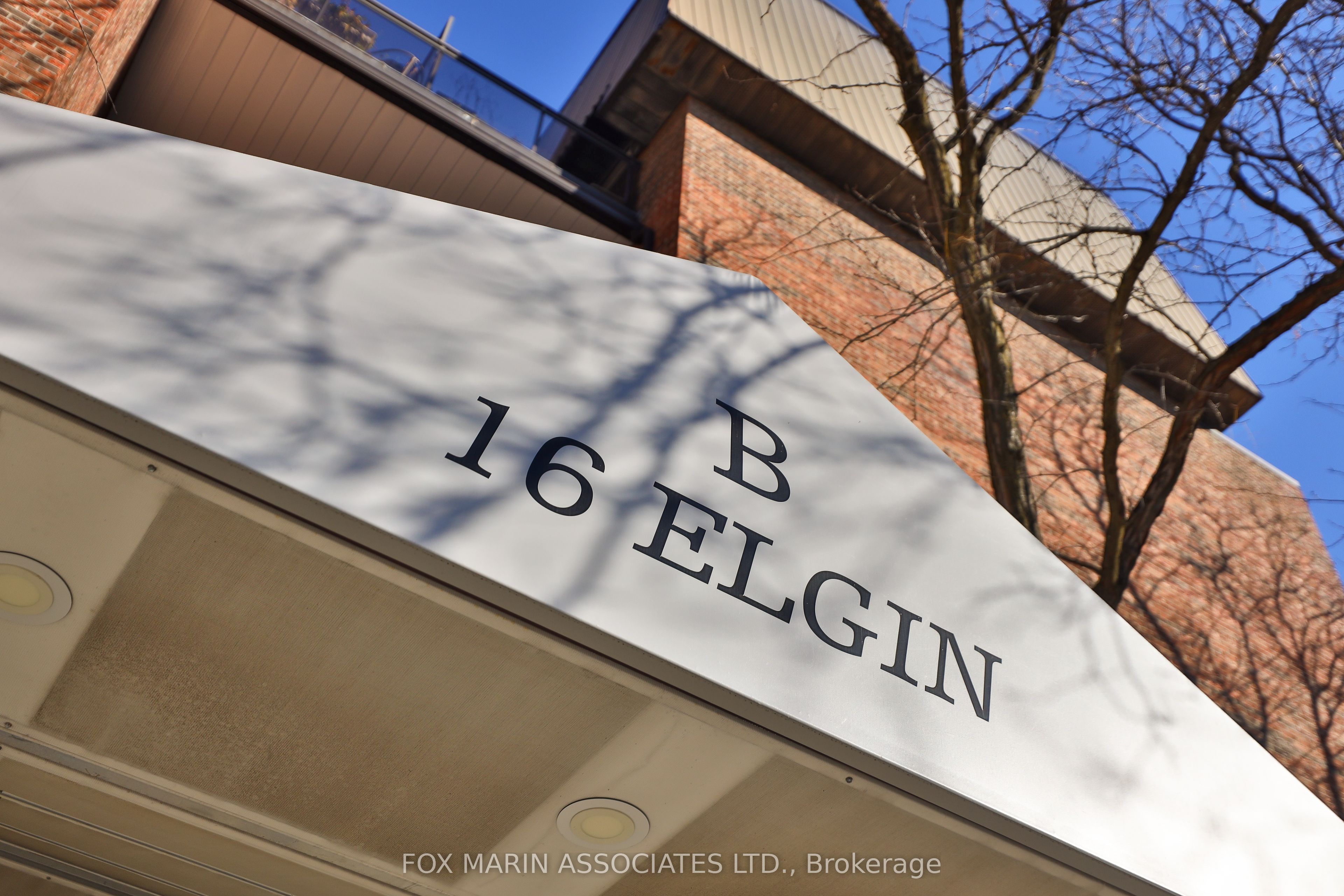 Photo 60 of Unit 266, 16 Elgin Street, Markham, Thornhill — HOMEH