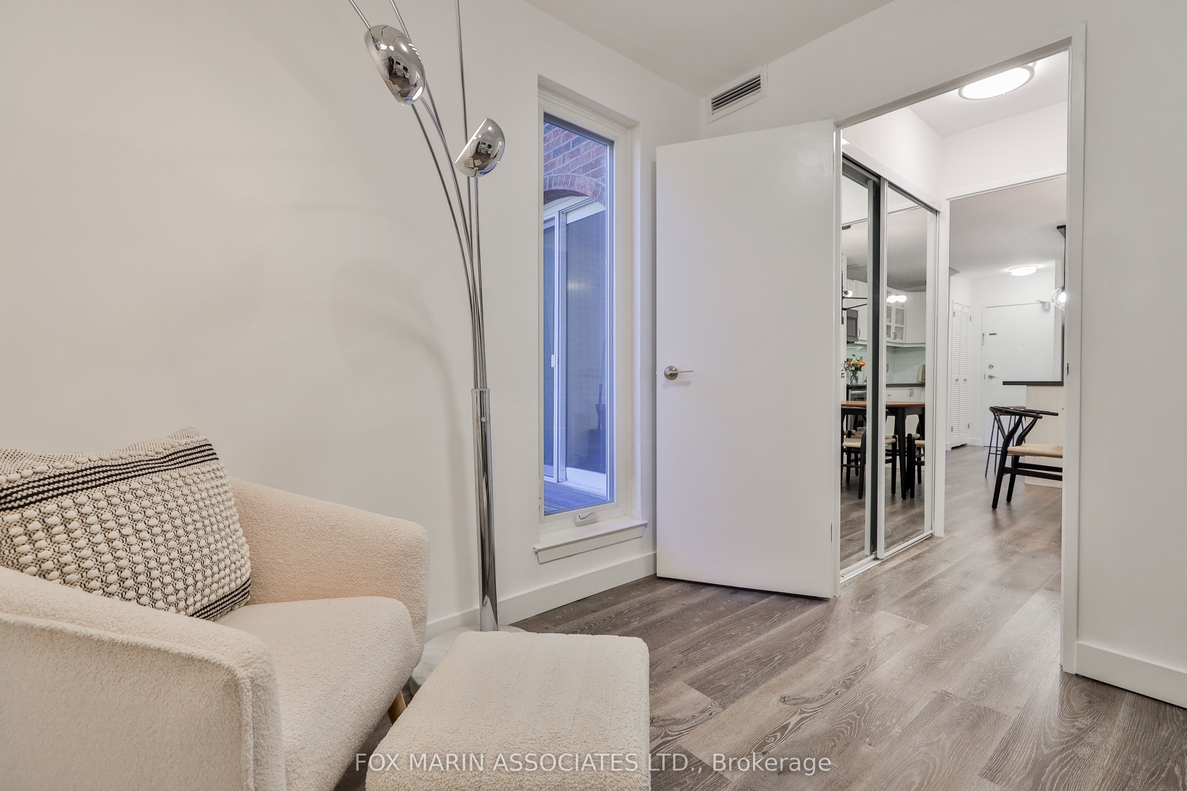 Photo 46 of Unit 266, 16 Elgin Street, Markham, Thornhill — HOMEH