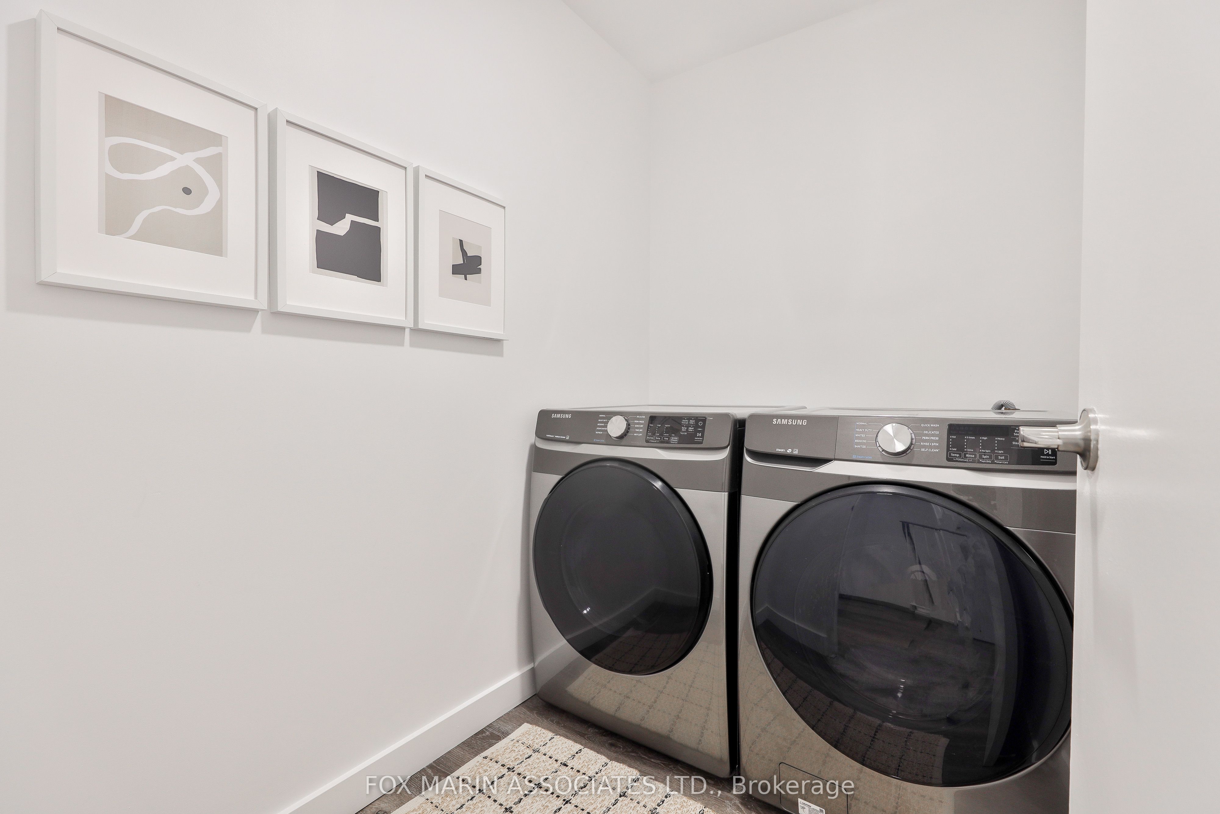 Photo 56 of Unit 266, 16 Elgin Street, Markham, Thornhill — HOMEH