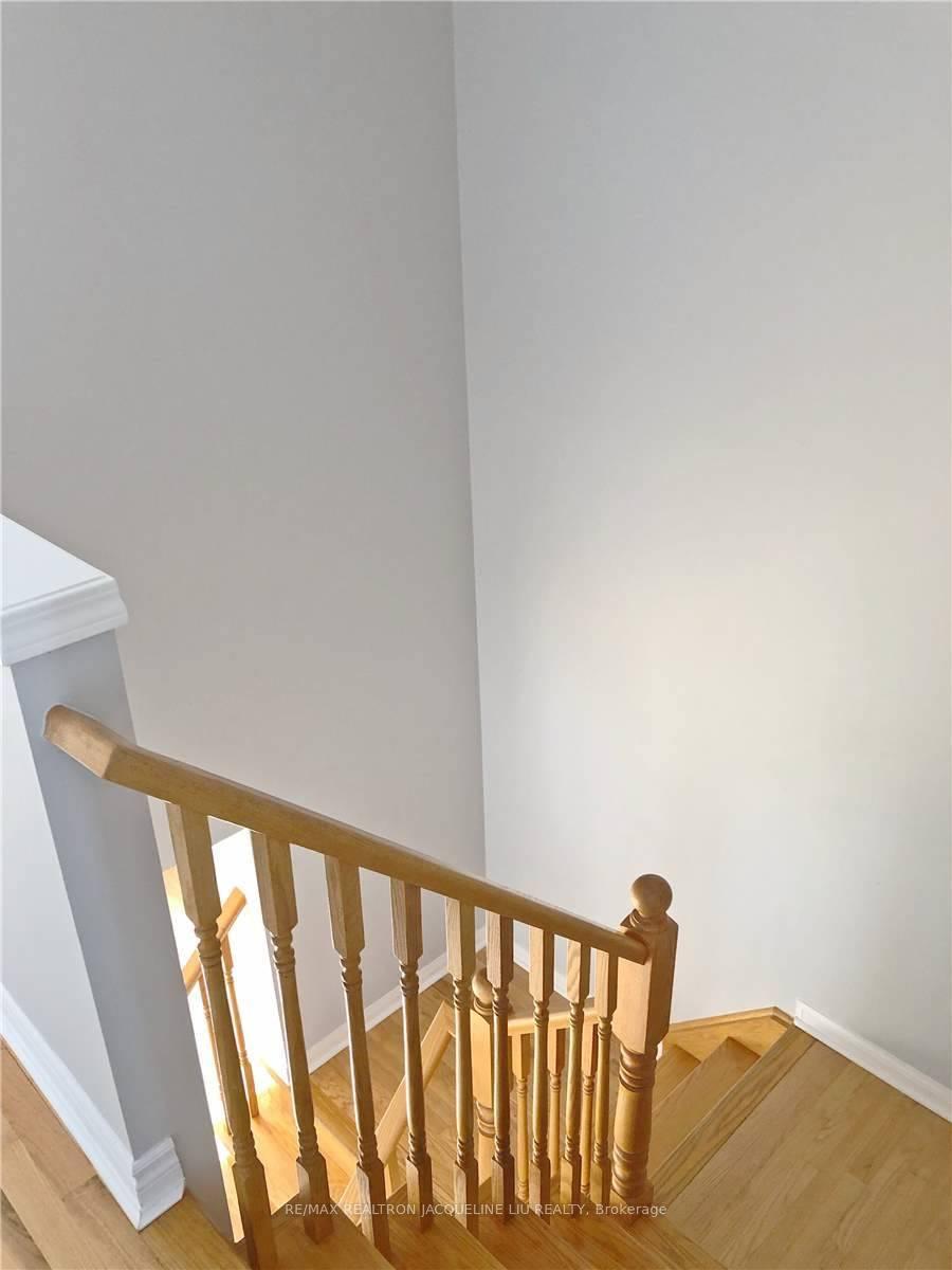 Photo 2 of 175 Walkerville Road, Markham, Cornell — HOMEH