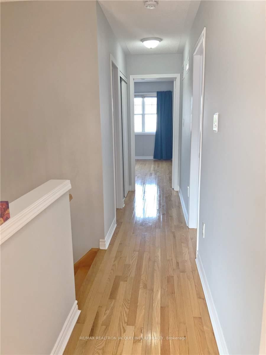 Photo 3 of 175 Walkerville Road, Markham, Cornell — HOMEH