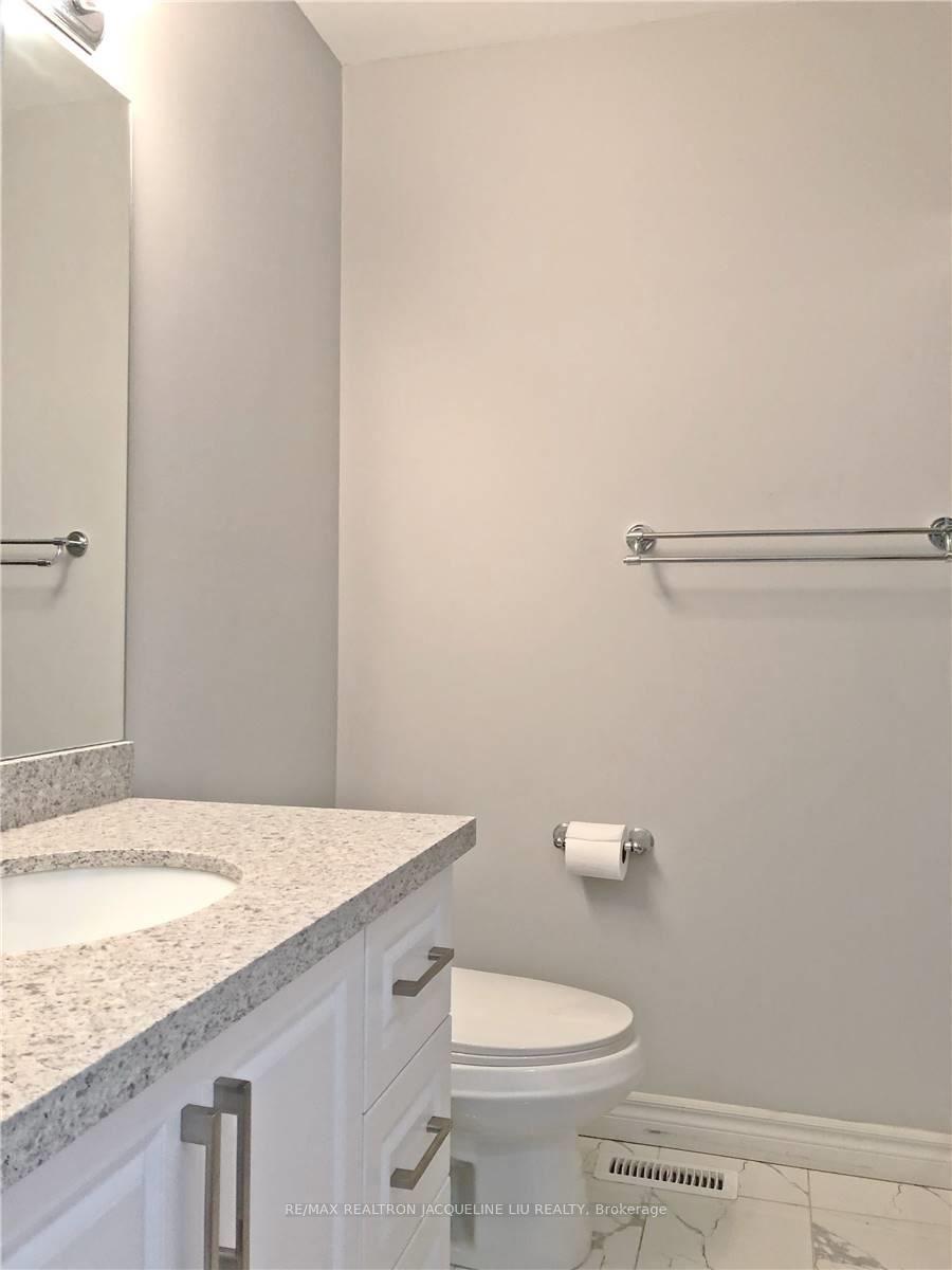 Photo 5 of 175 Walkerville Road, Markham, Cornell — HOMEH