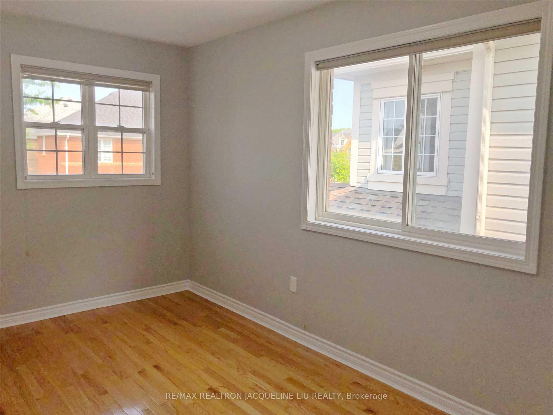 Photo 6 of 175 Walkerville Road, Markham, Cornell — HOMEH