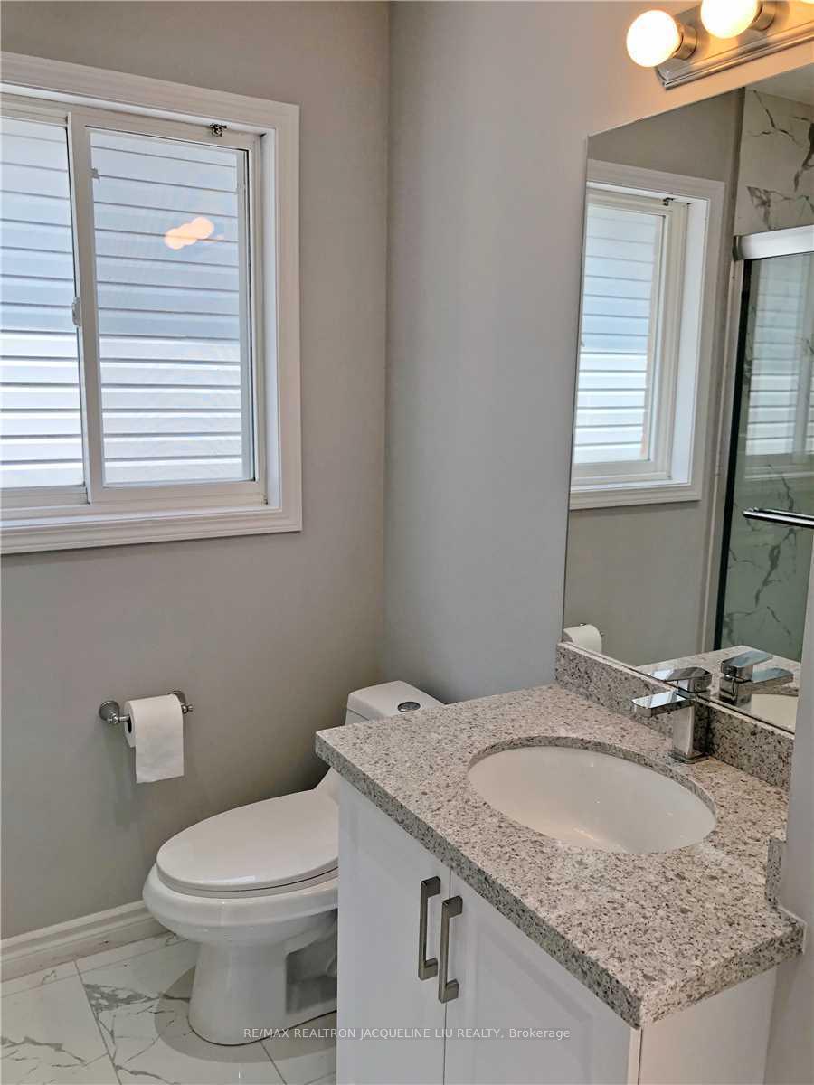 Photo 7 of 175 Walkerville Road, Markham, Cornell — HOMEH